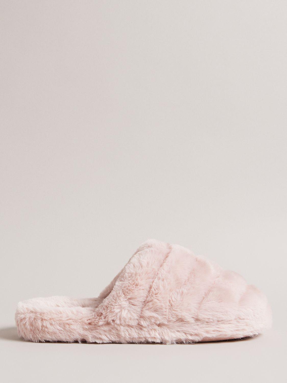 Ted baker shop mule slippers