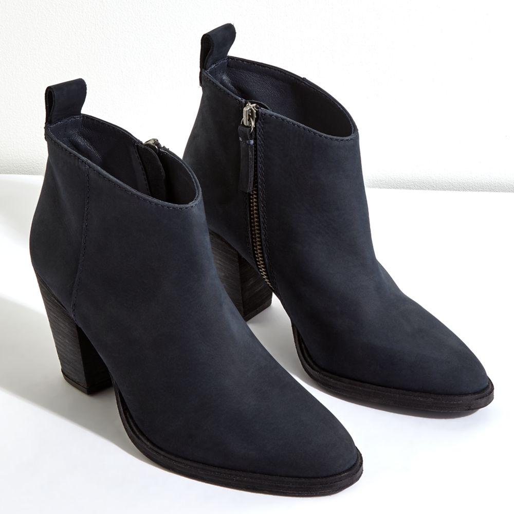 jigsaw black boots