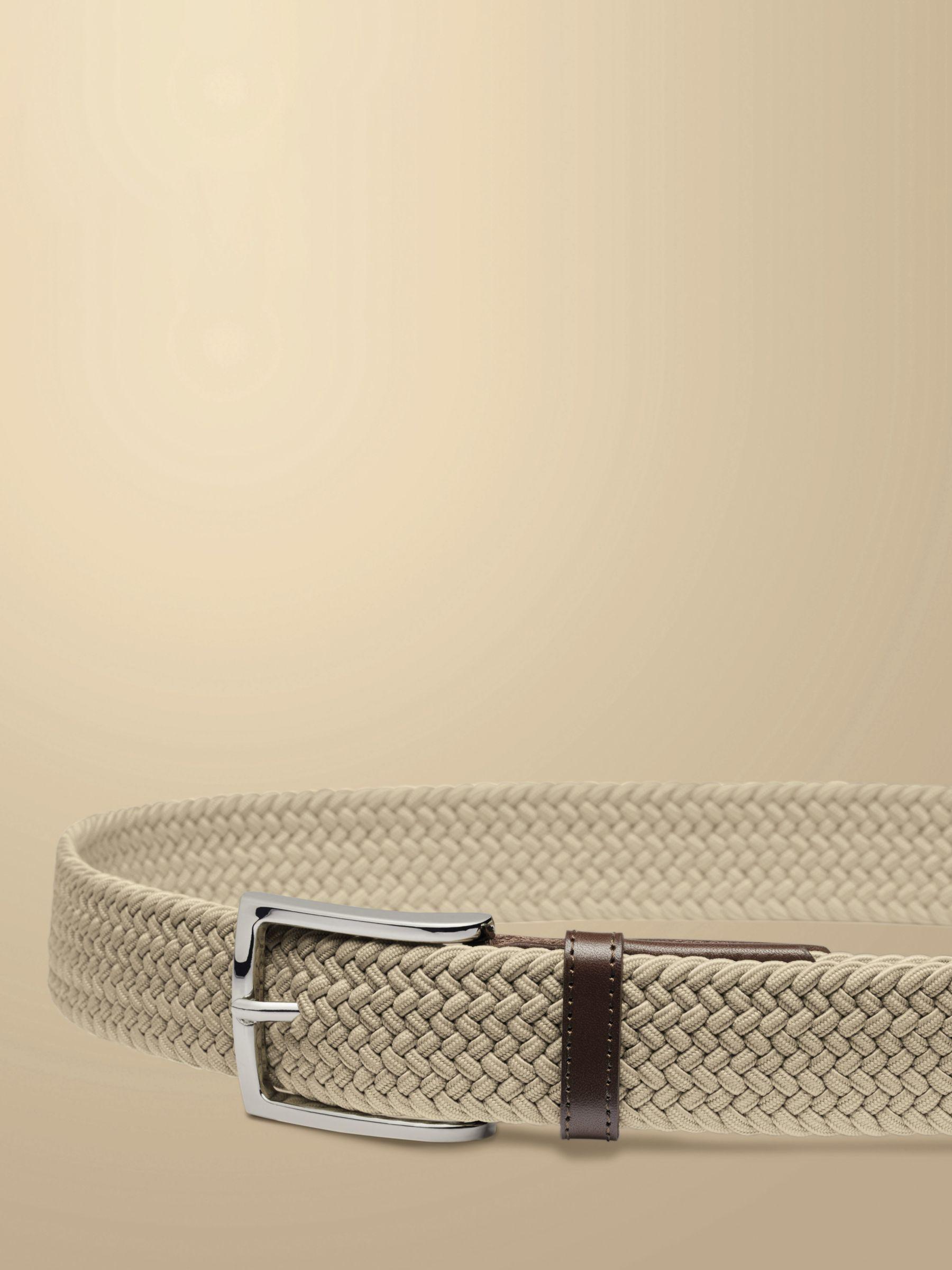 Charles top tyrwhitt belts