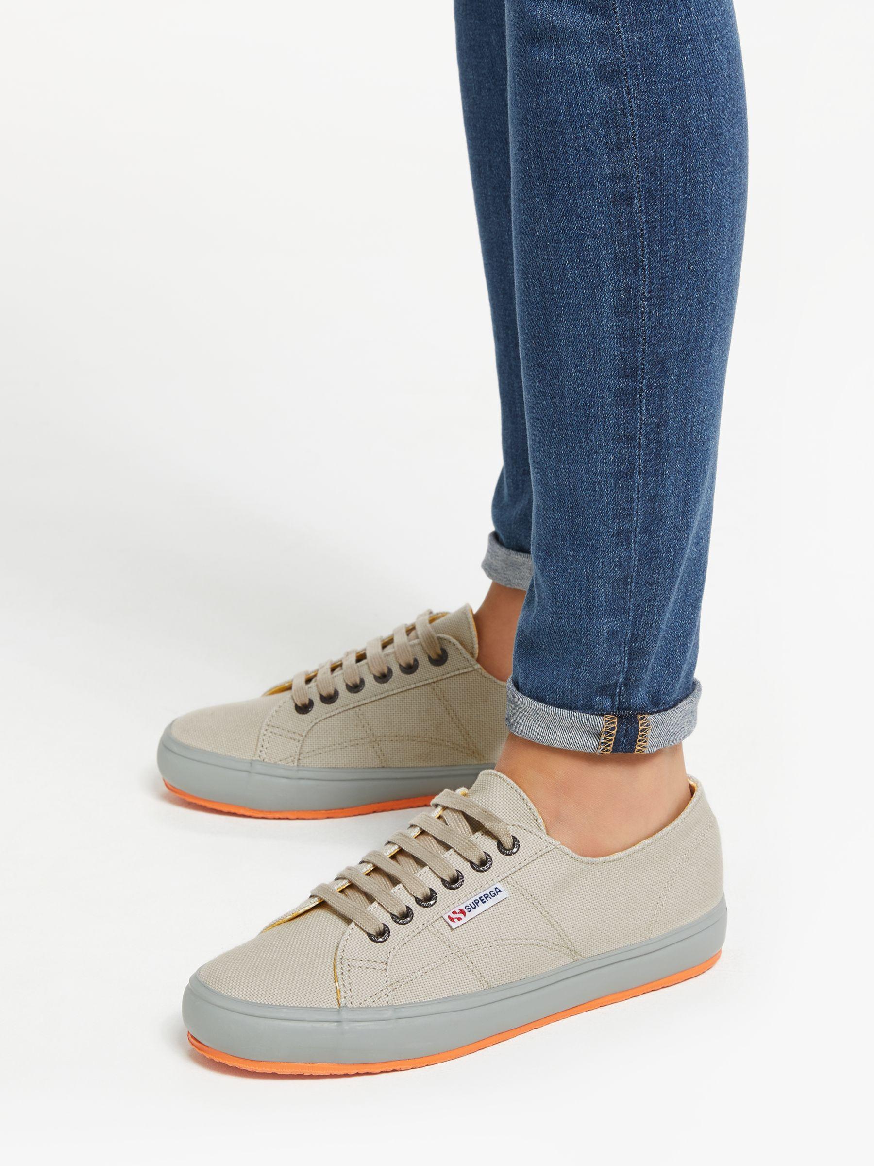 farrow and ball superga