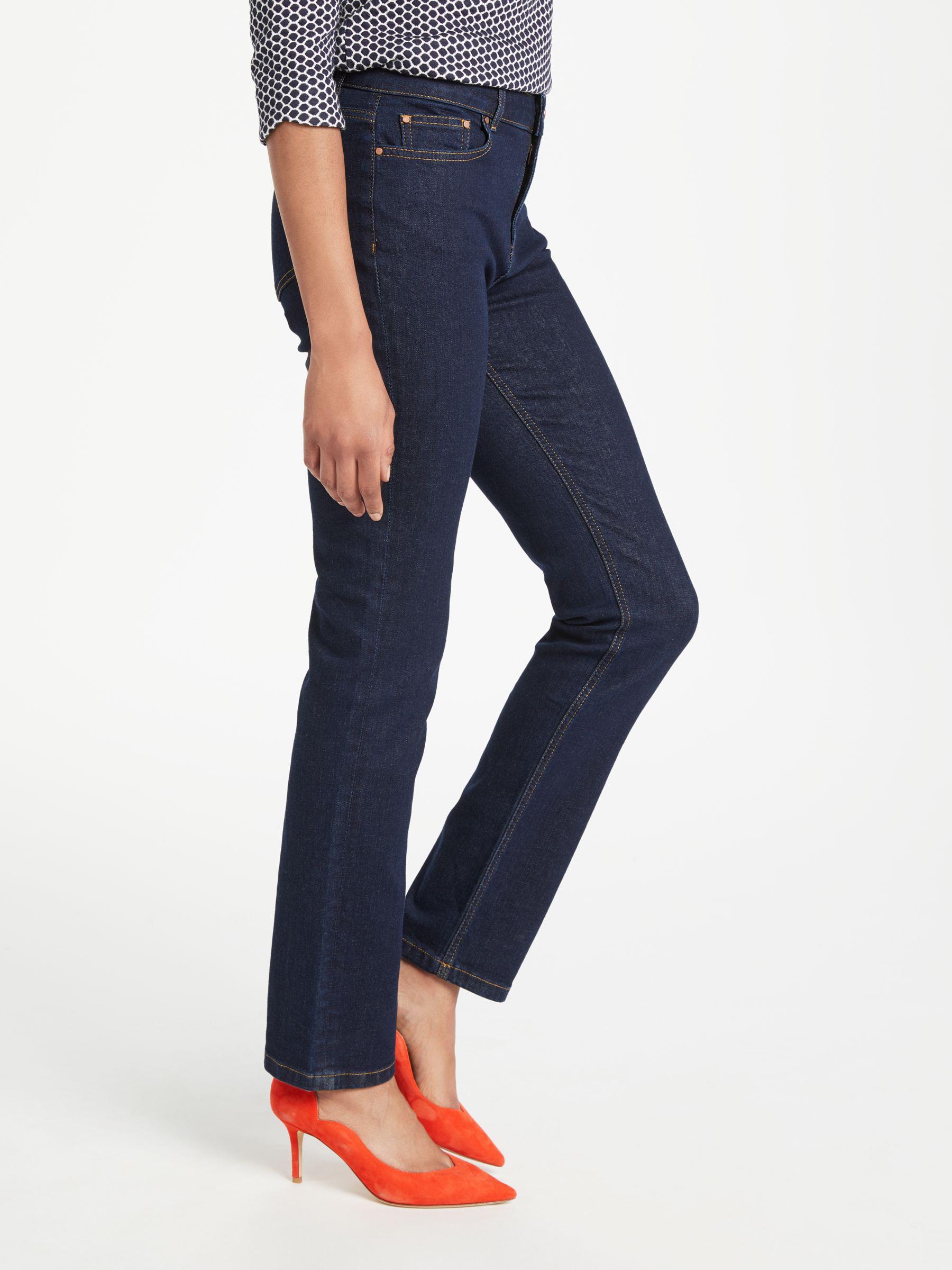 boden trafalgar straight leg jeans