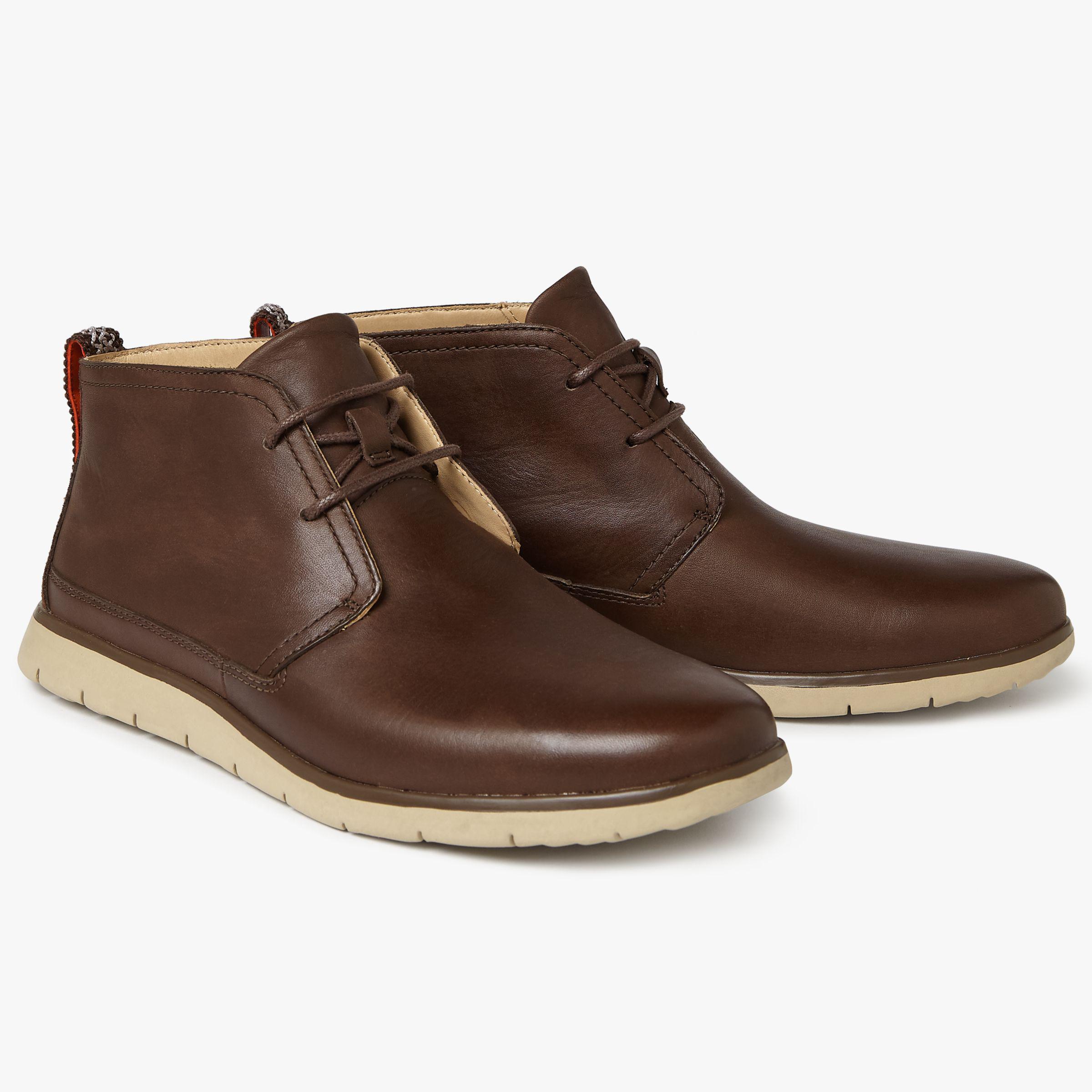 ugg waterproof shoes
