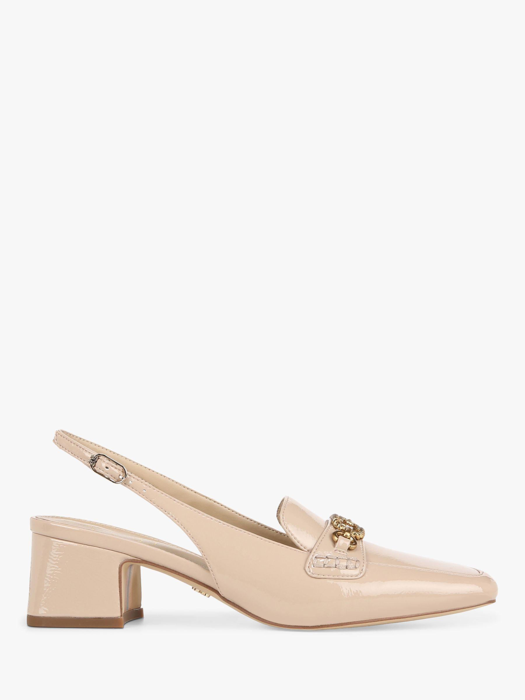 Sam edelman jolene sales sandal