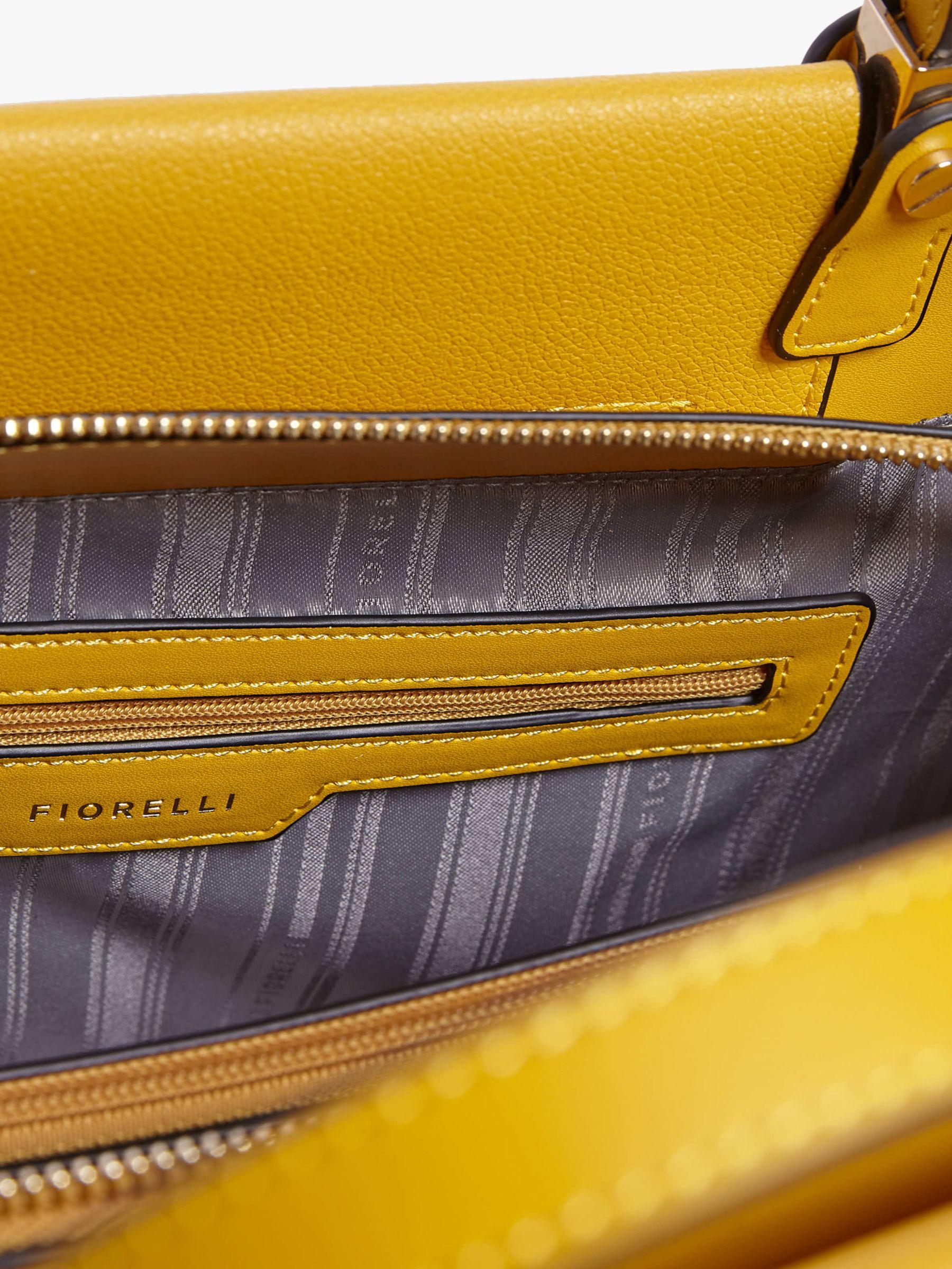 Fiorelli Lavender Bee Bag 2024 ozogama.lt