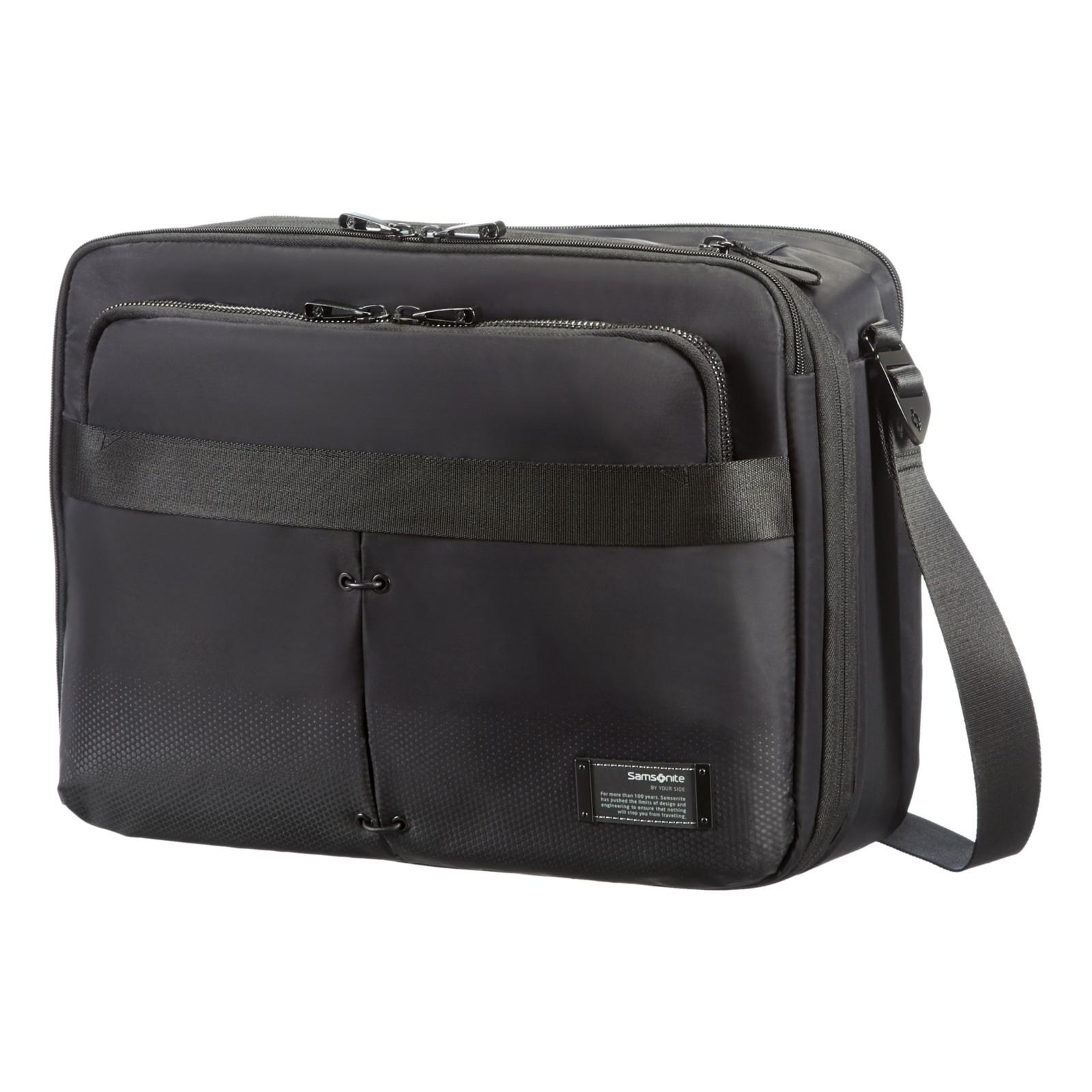 samsonite work bag