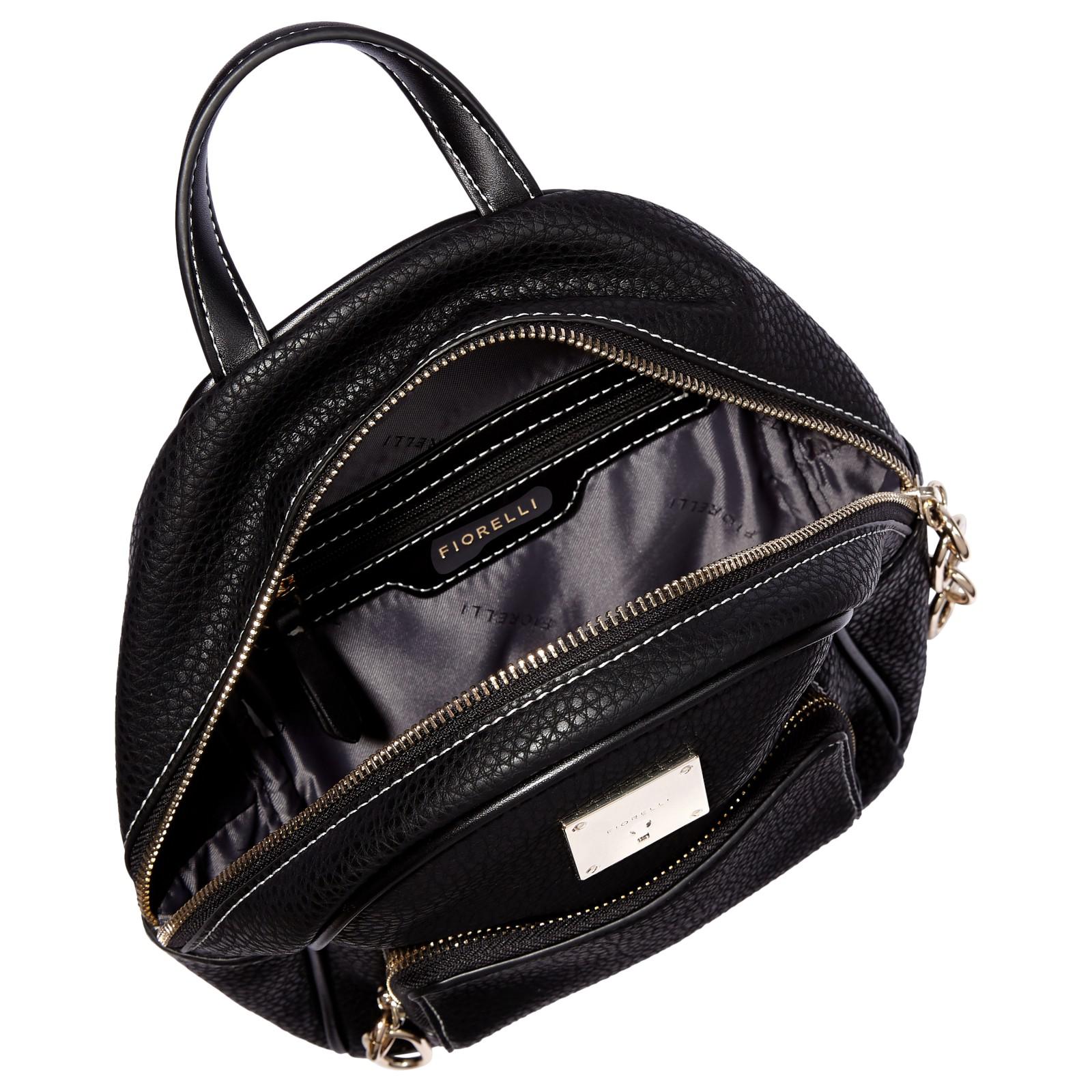 fiorelli bono backpack
