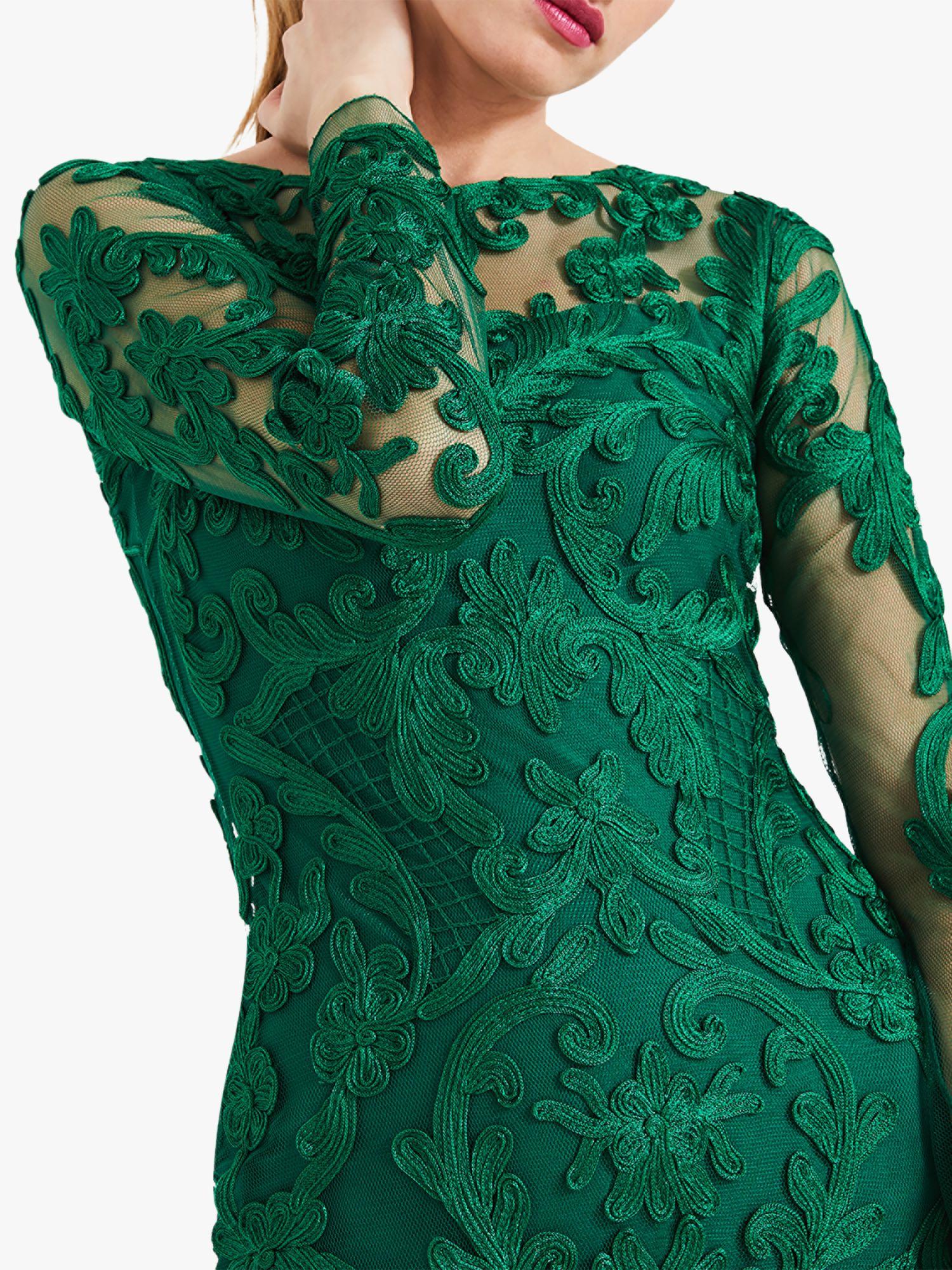 phase eight nikita dress