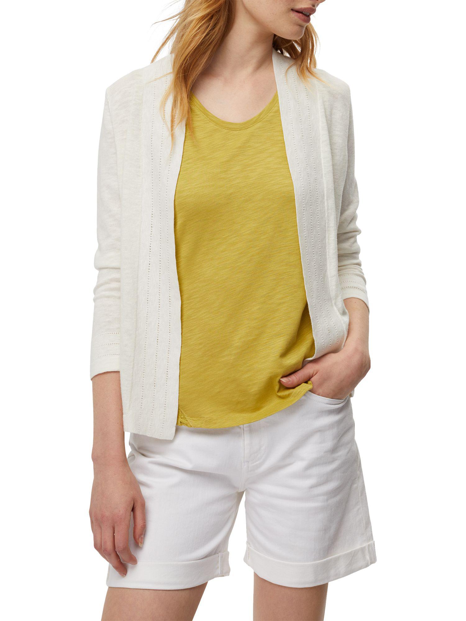 white stuff river cardigan