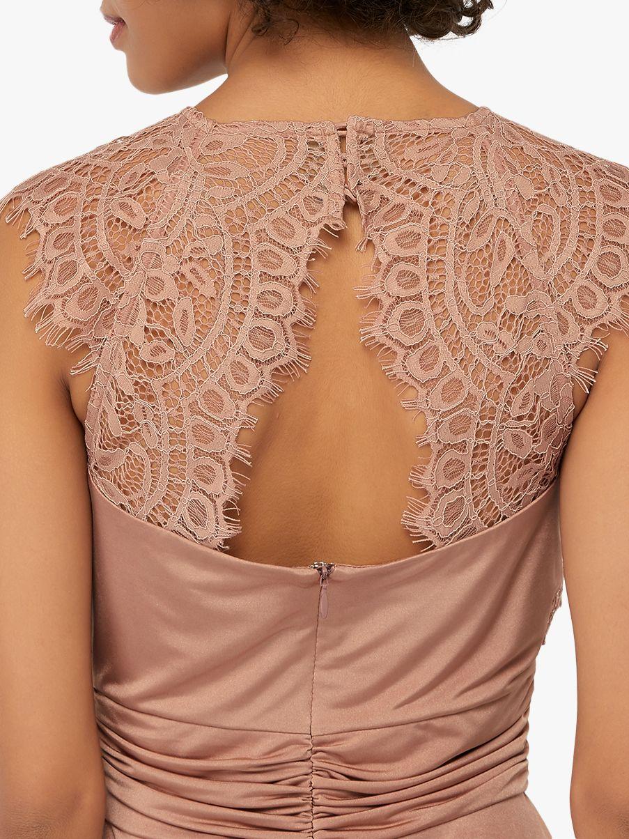 monsoon yasmeen dress