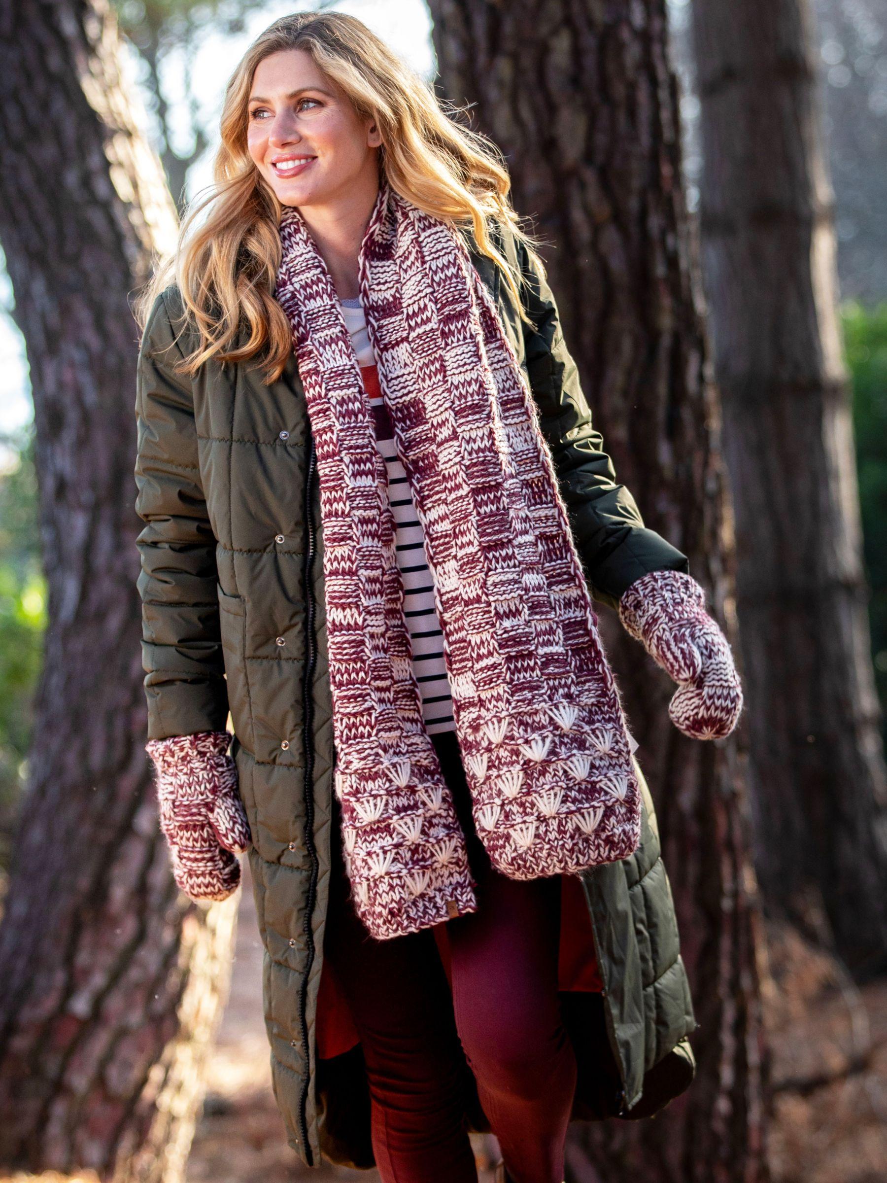 Brakeburn waterproof deals coats