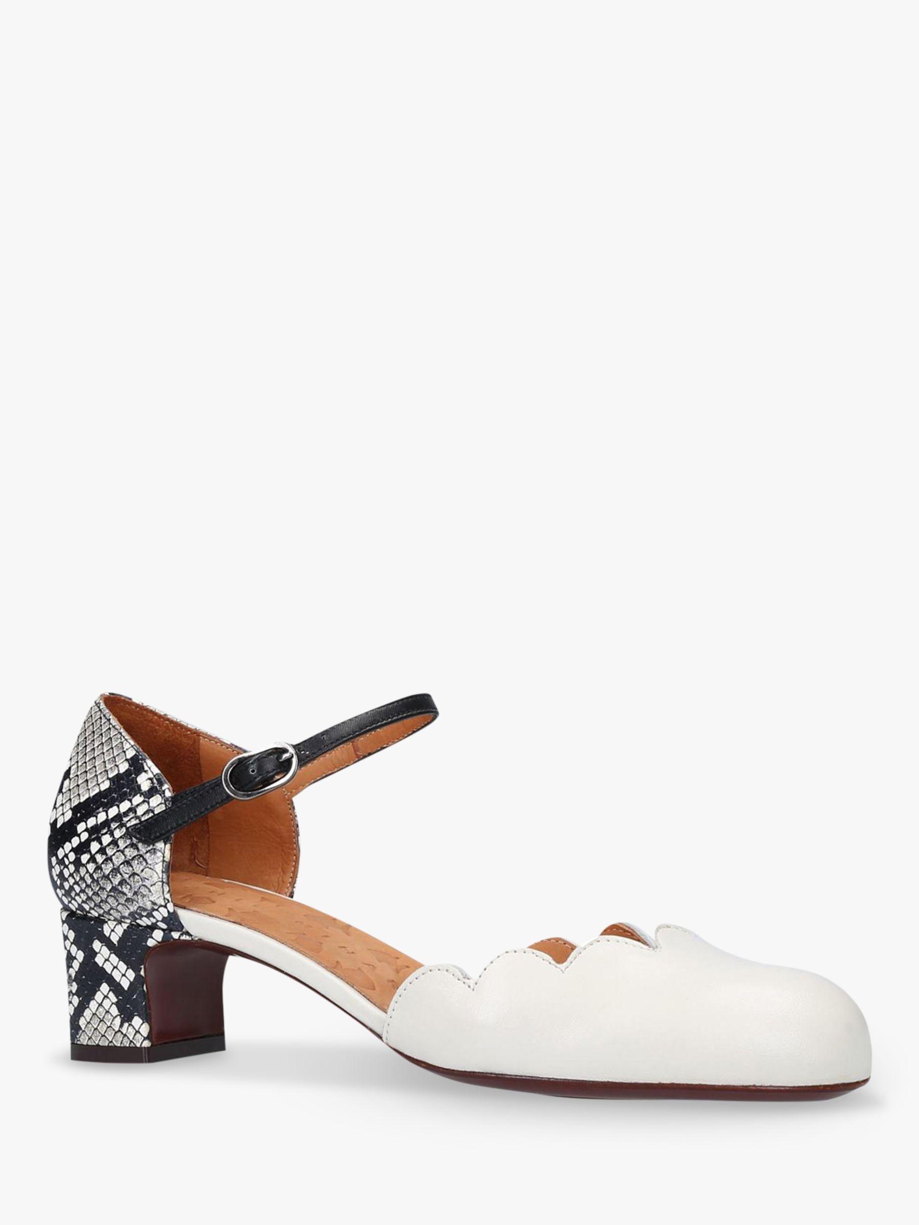 Buy chie mihara shoes john lewis> OFF-55%