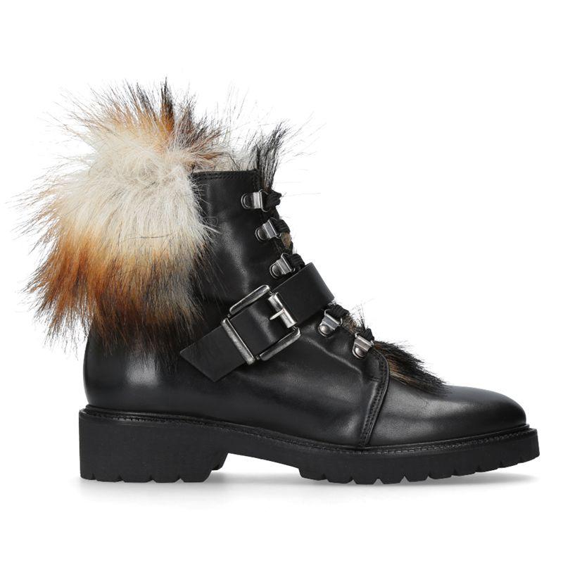 carvela sly ankle boots