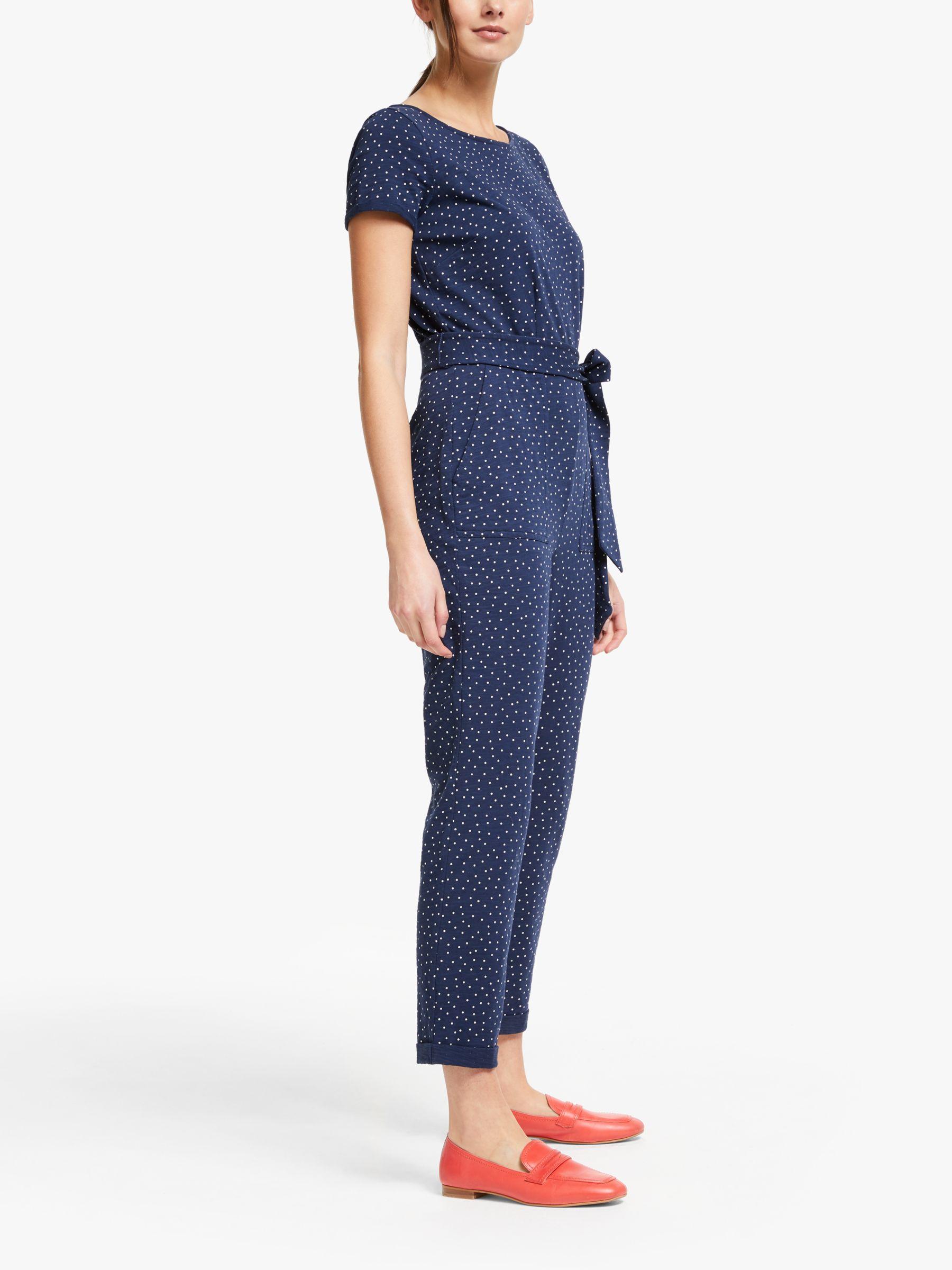 boden caitlin jumpsuit