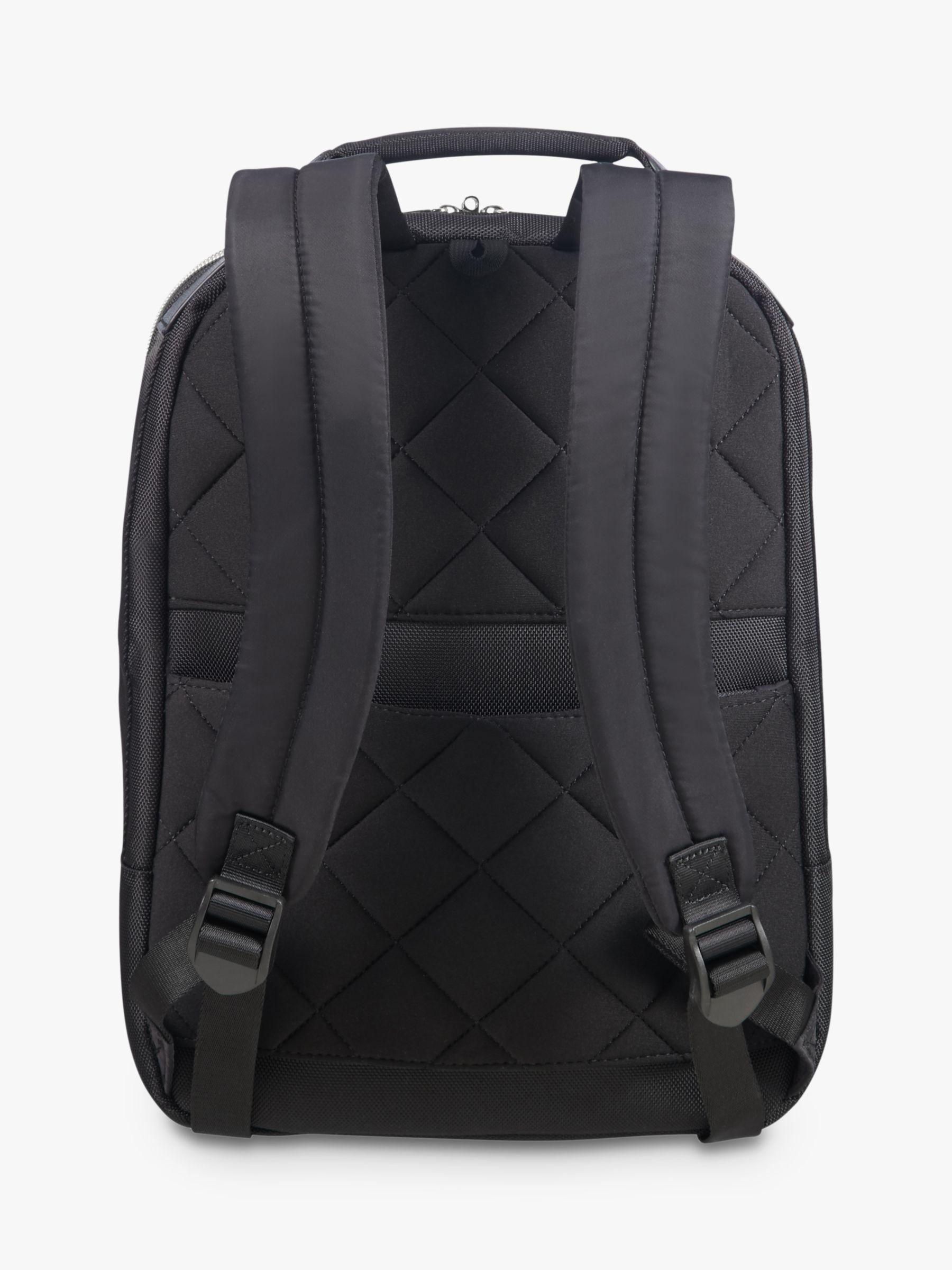 samsonite openroad lady laptop backpack 14.1