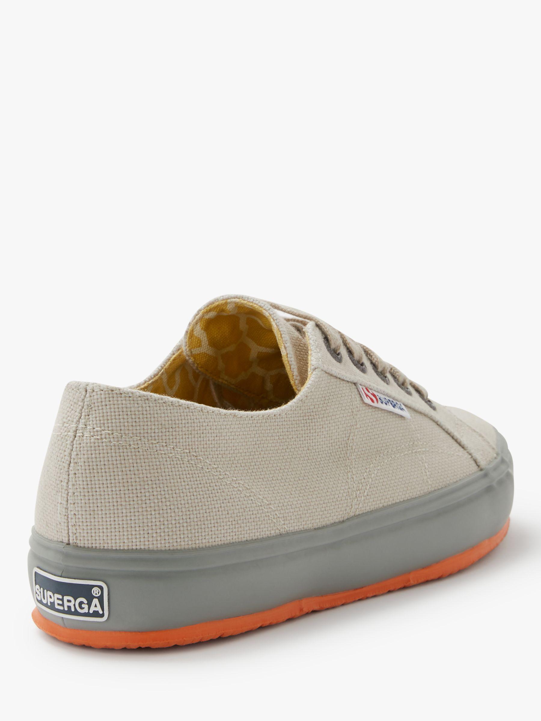 superga farrow ball