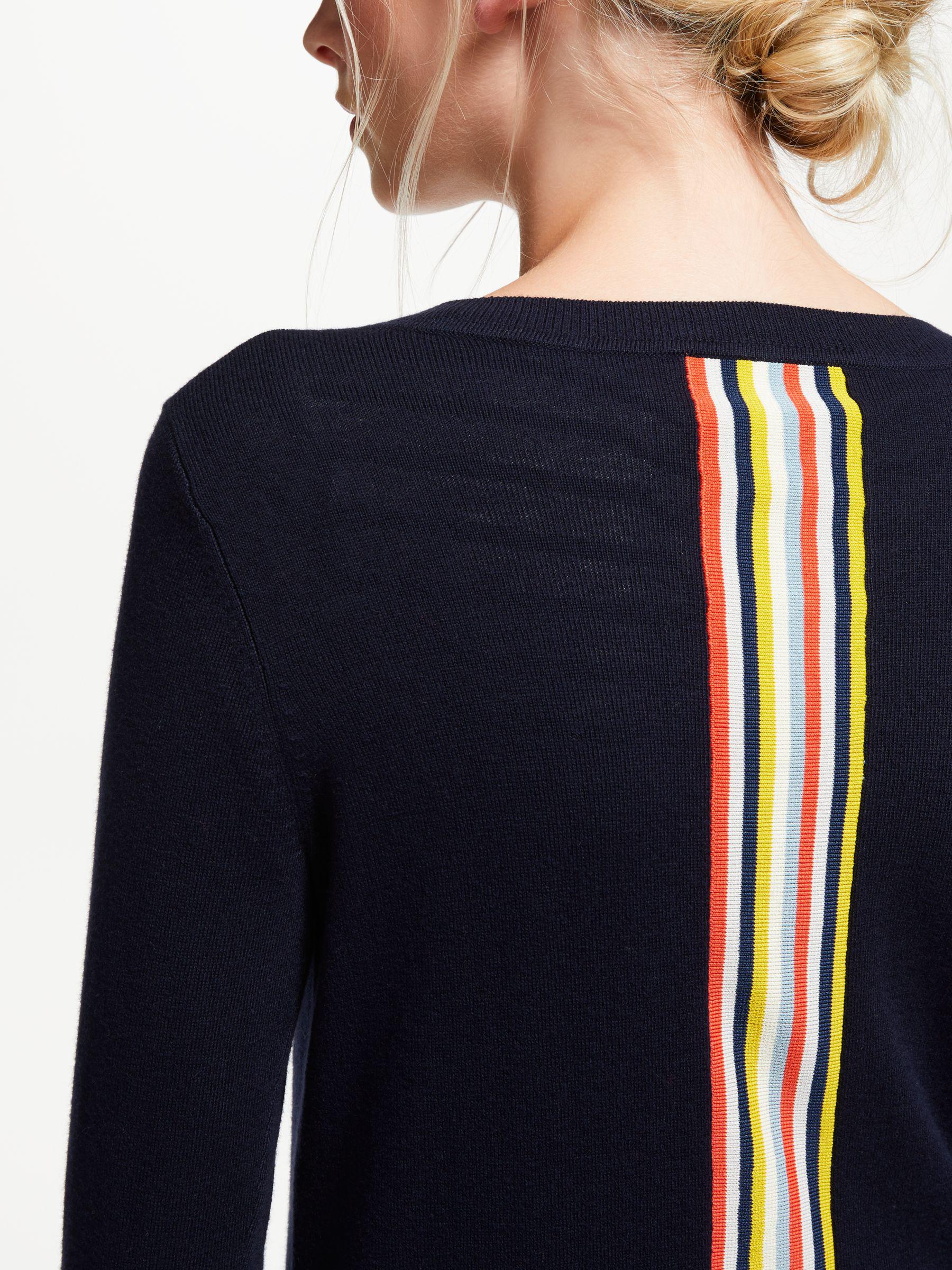 boden cassandra cardigan