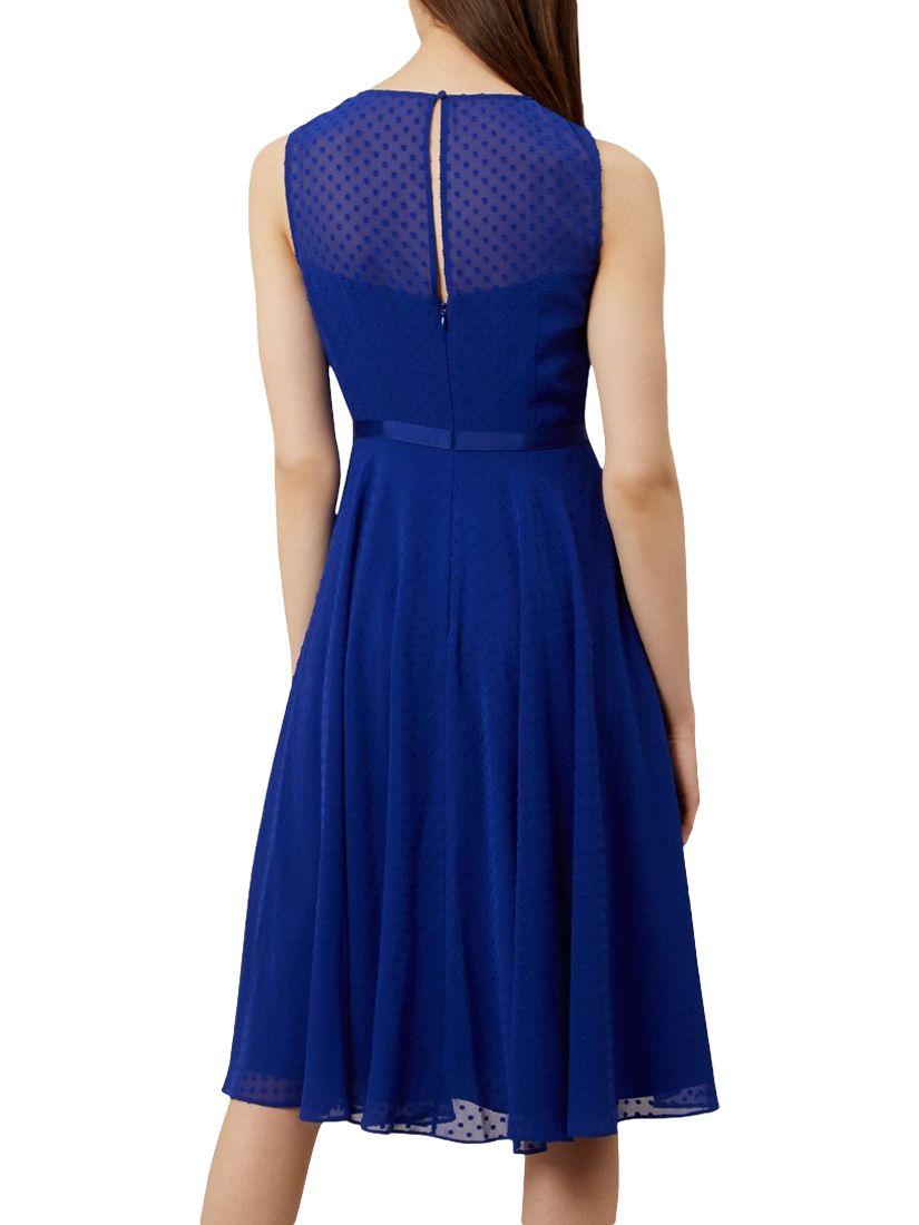 hobbs elodie dress