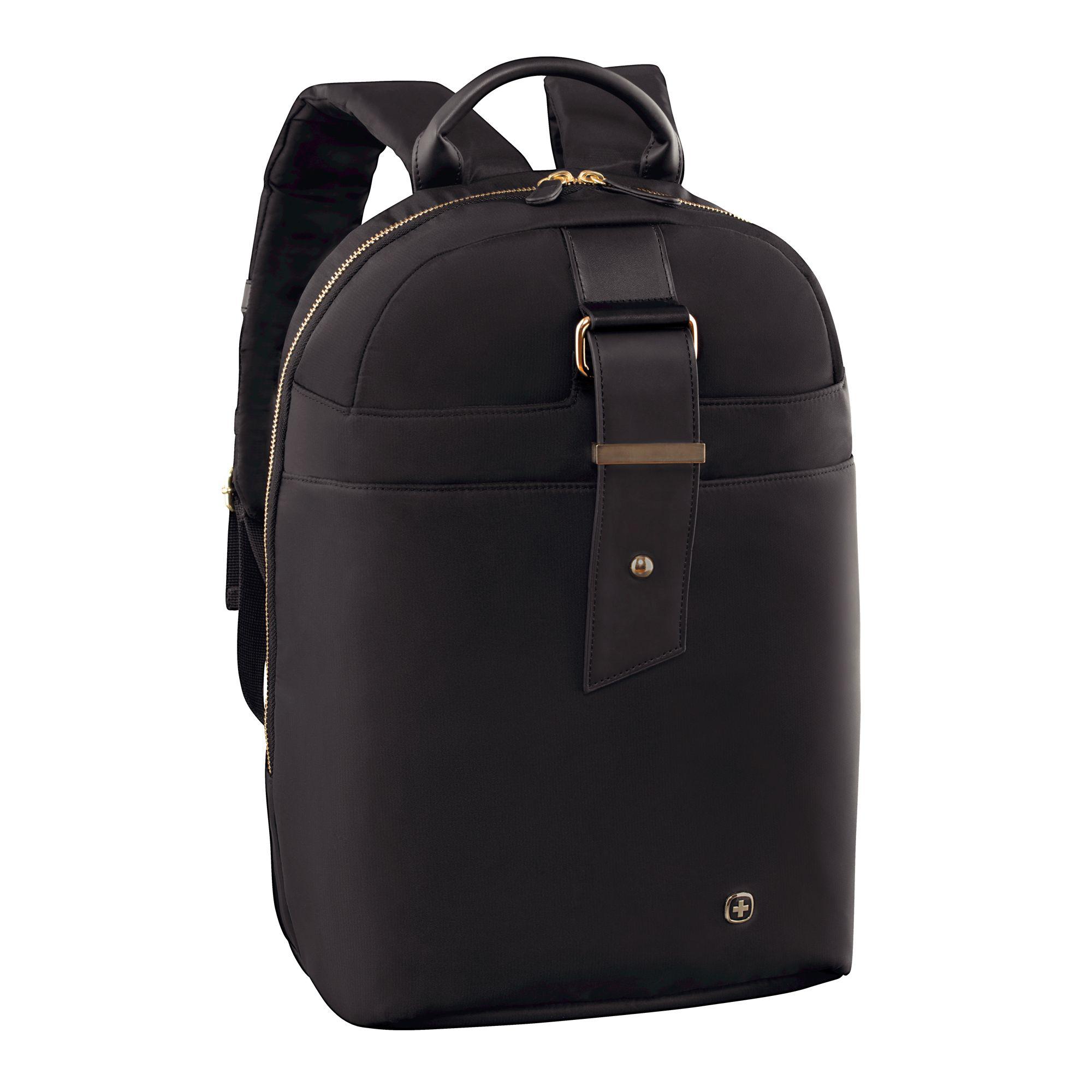 wenger backpack tk maxx