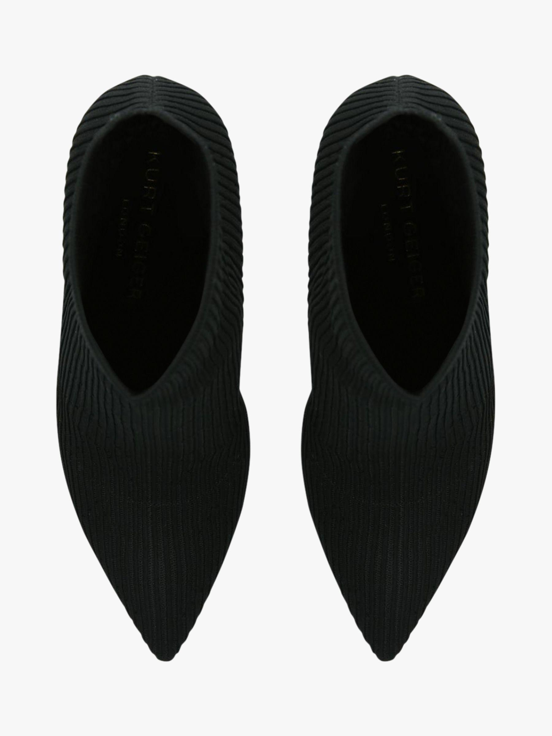 carvela barbi