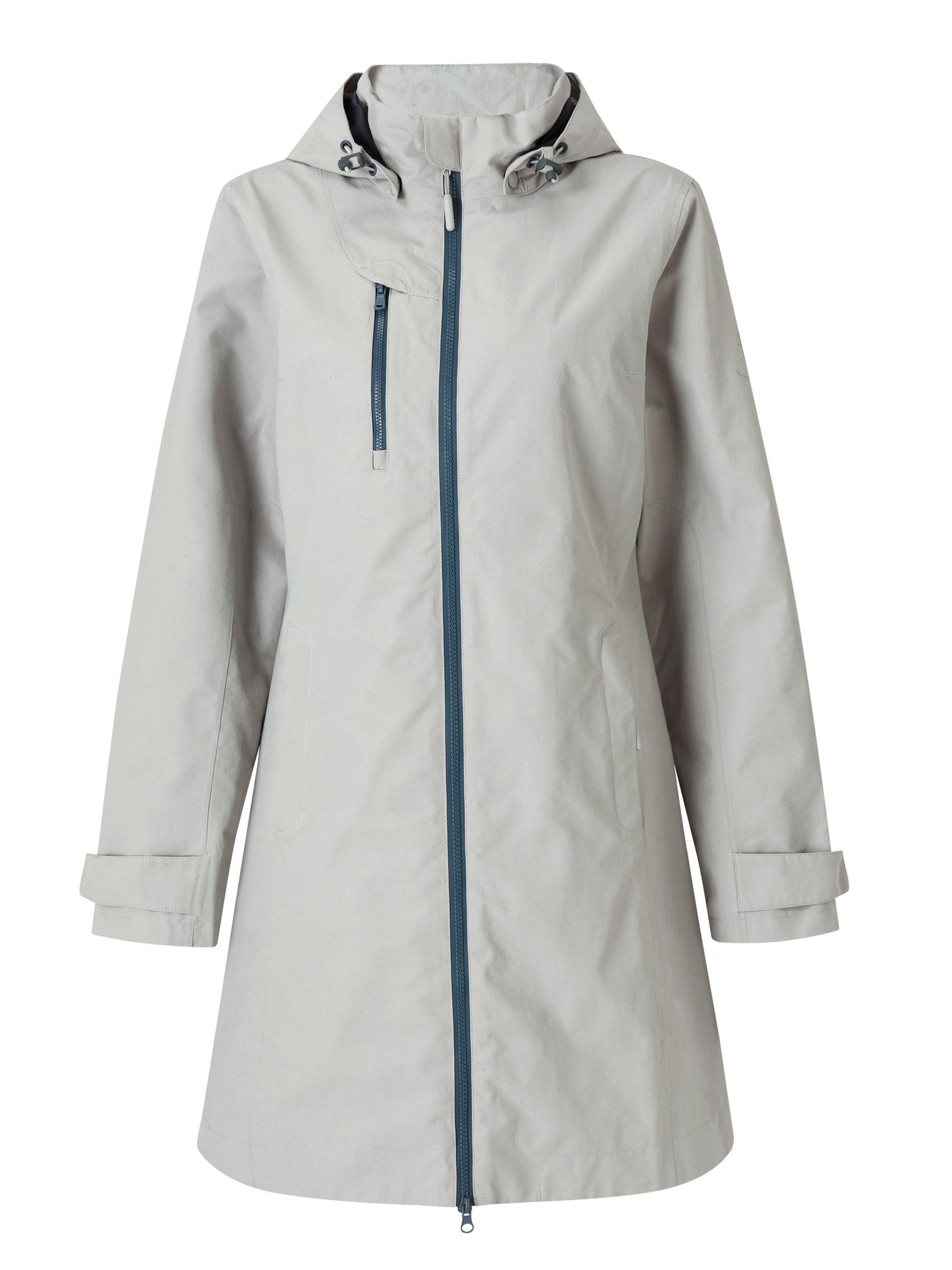 seasalt porthchapel mac chalk grey