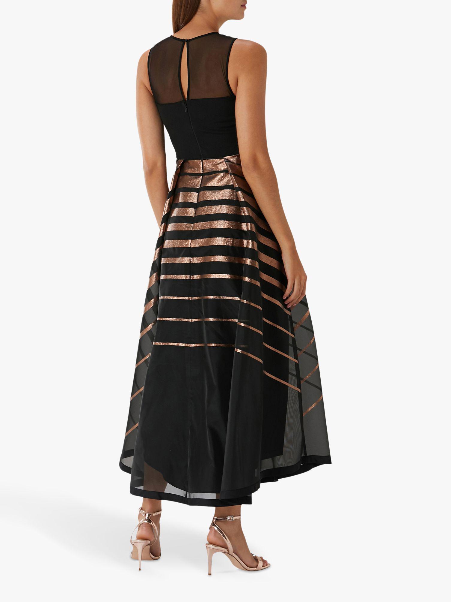 wholesale sweater dresses