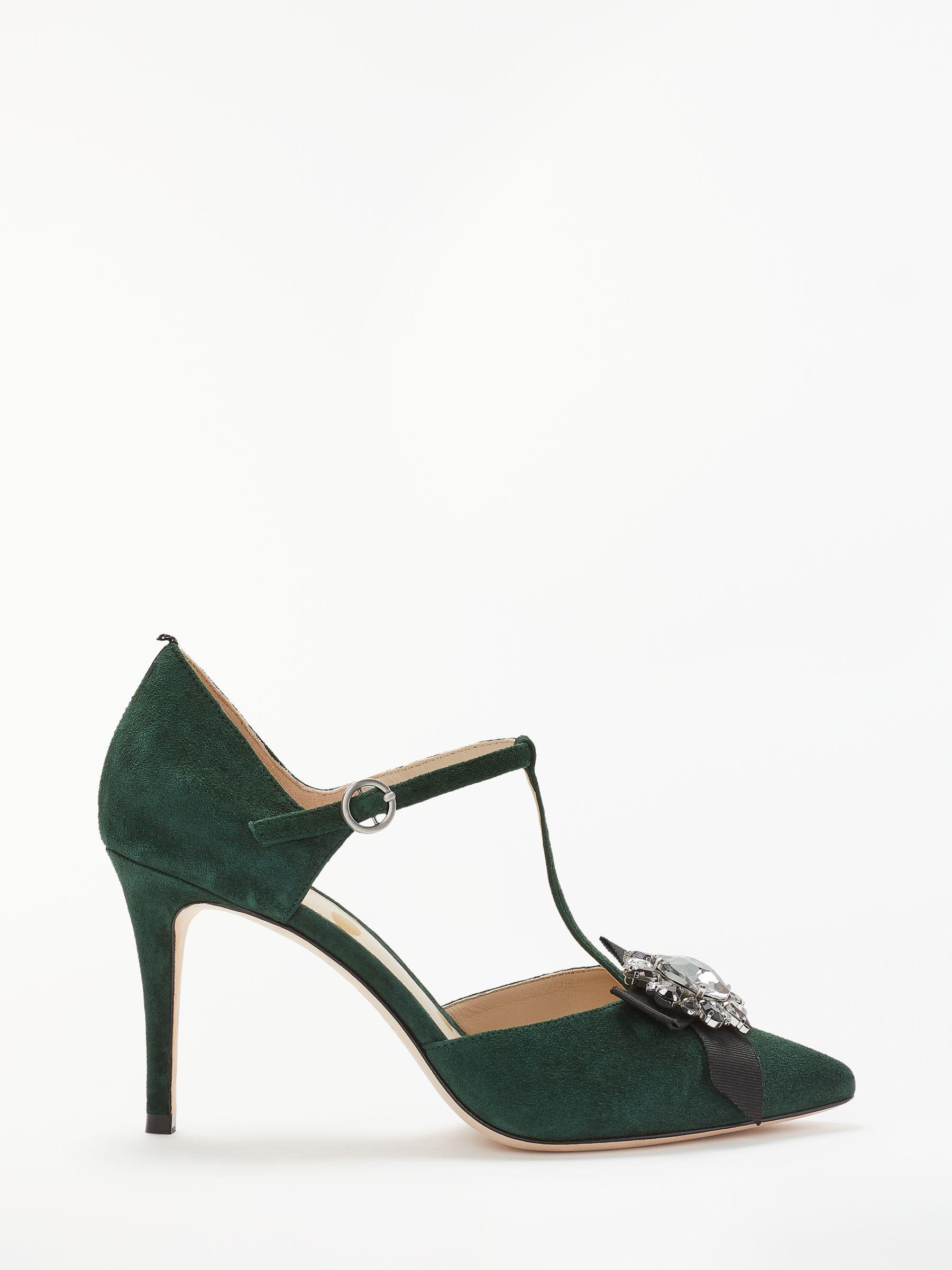 boden eleanor heels