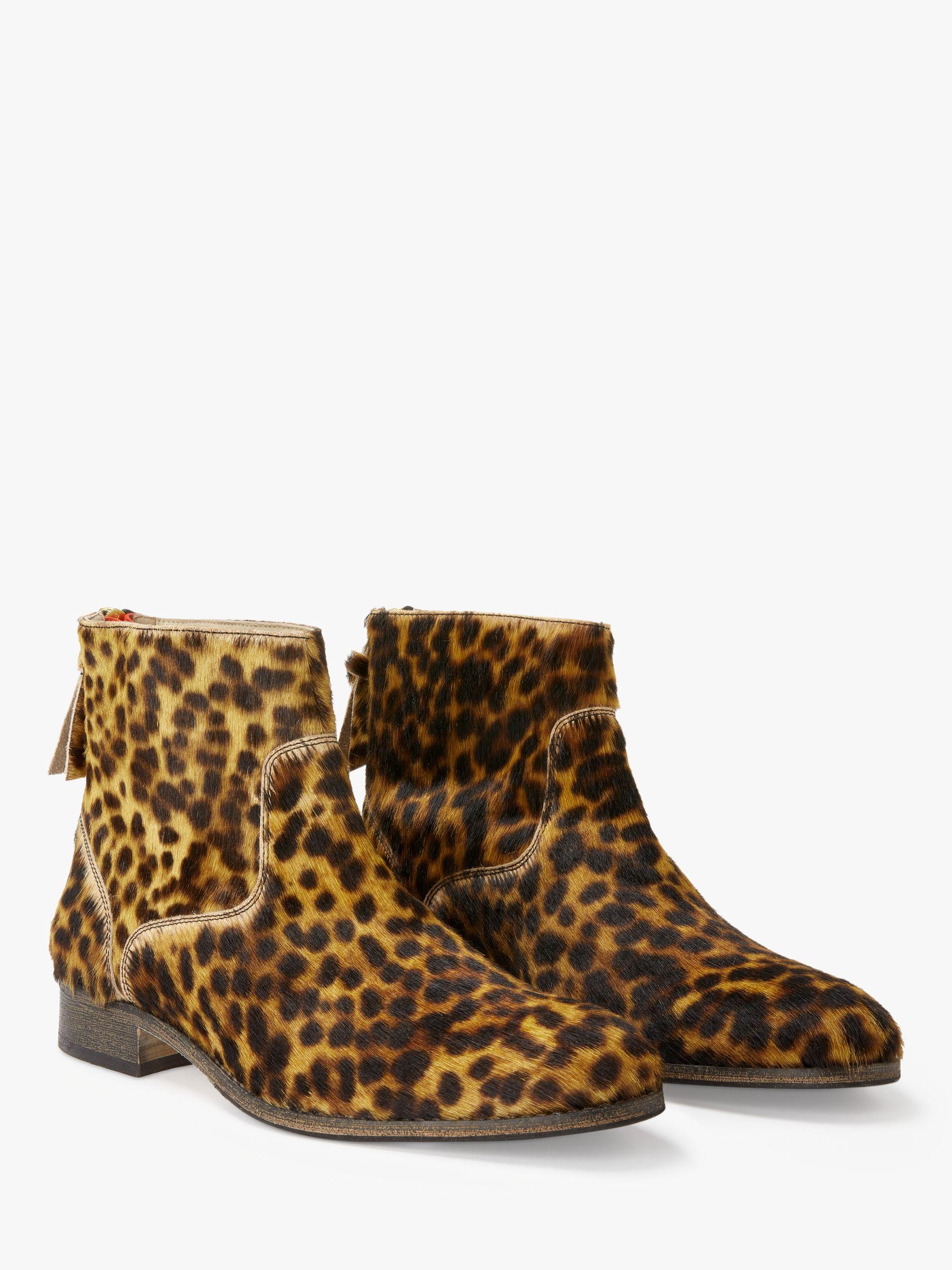 boden chelsea boots