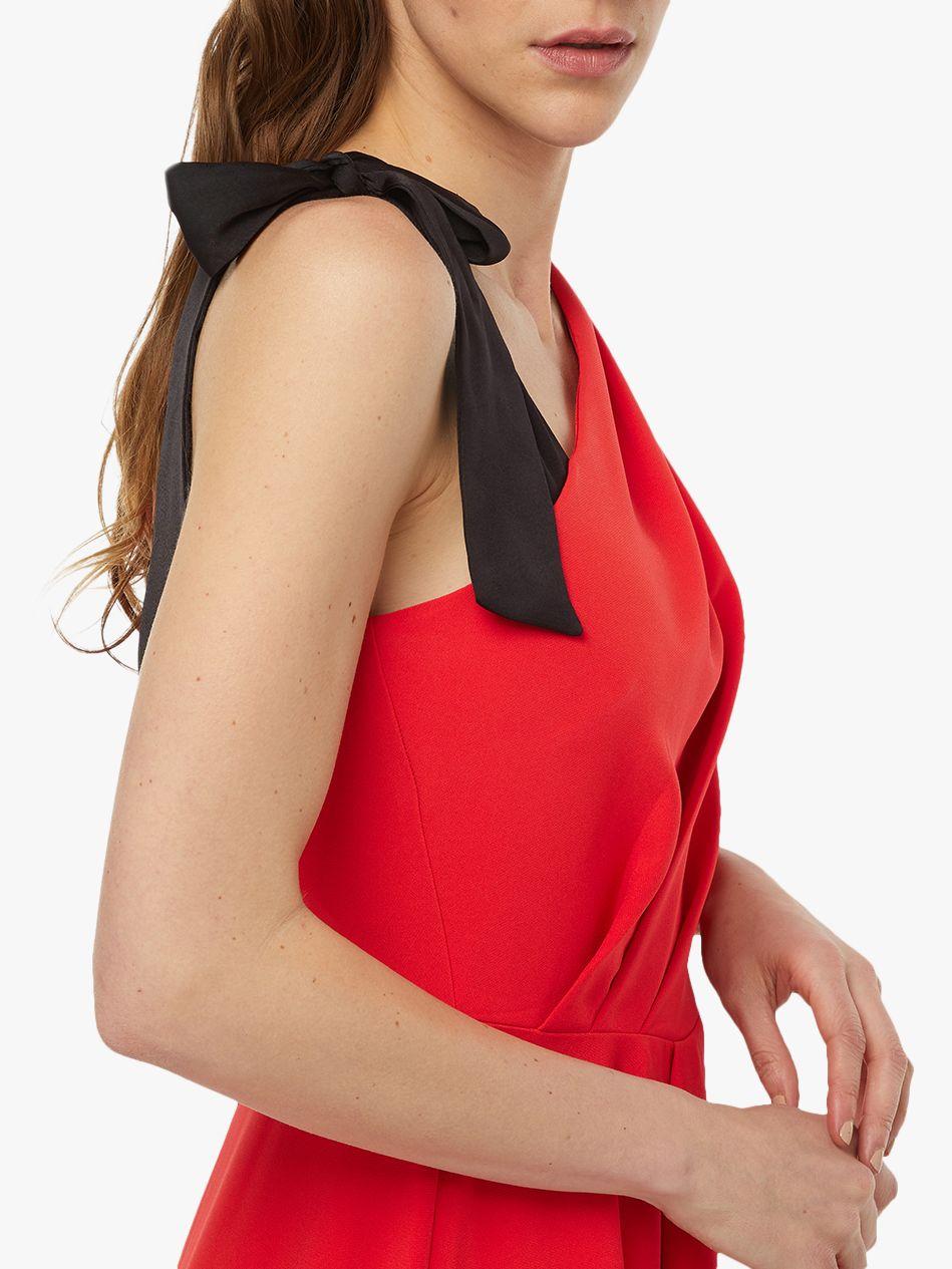monsoon connie dress