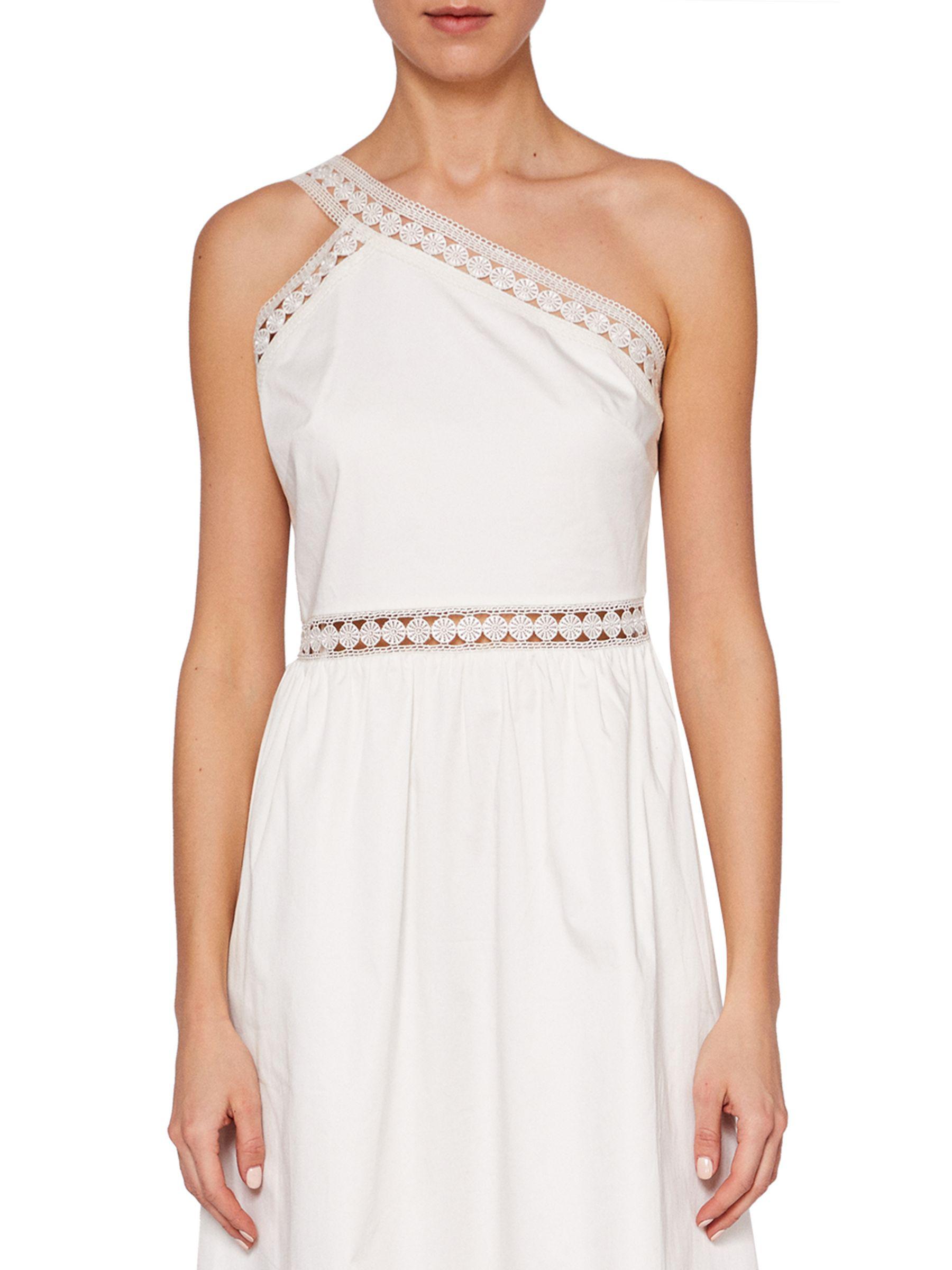 ted baker kallii