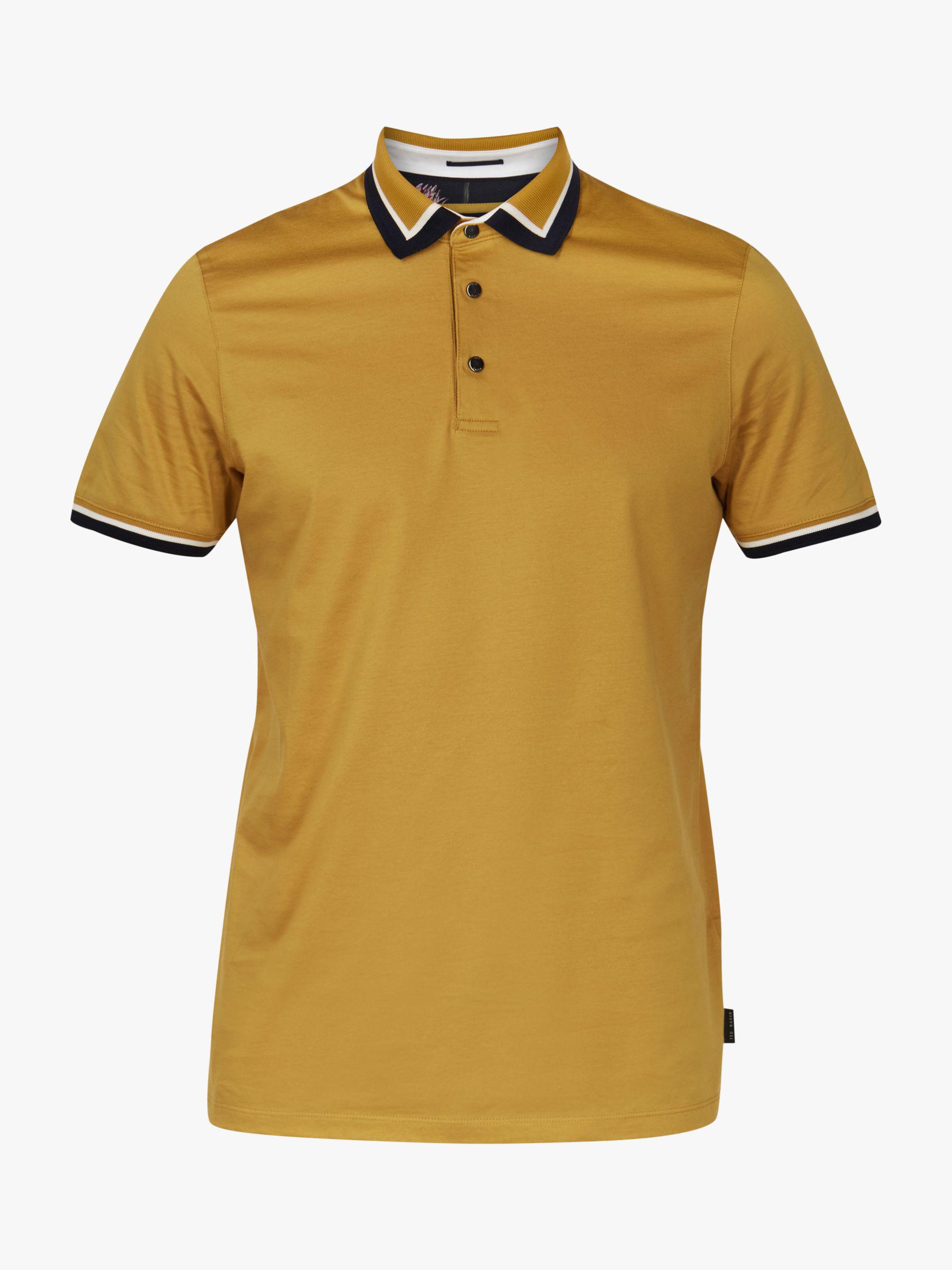 superdry polo