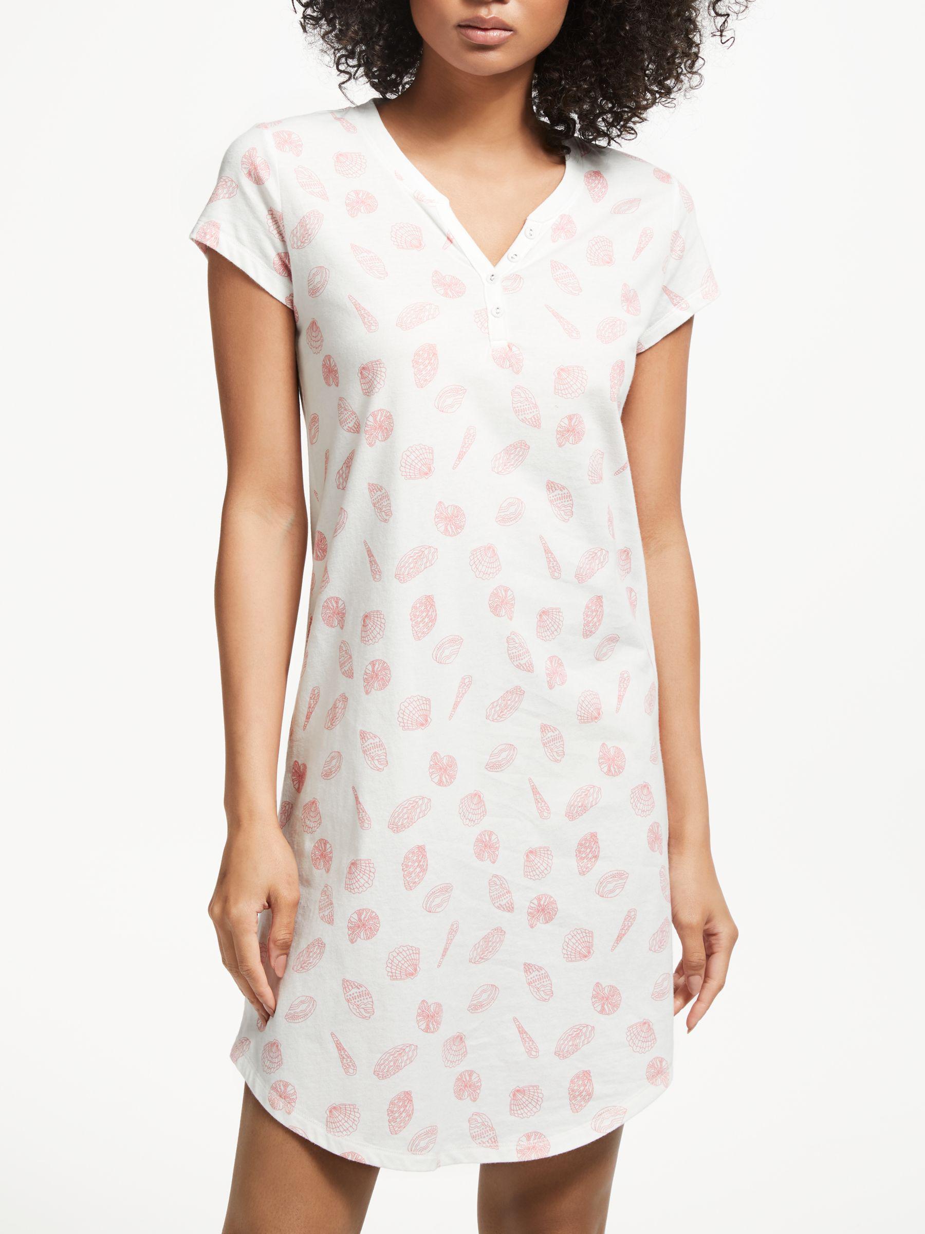 john lewis nightdress