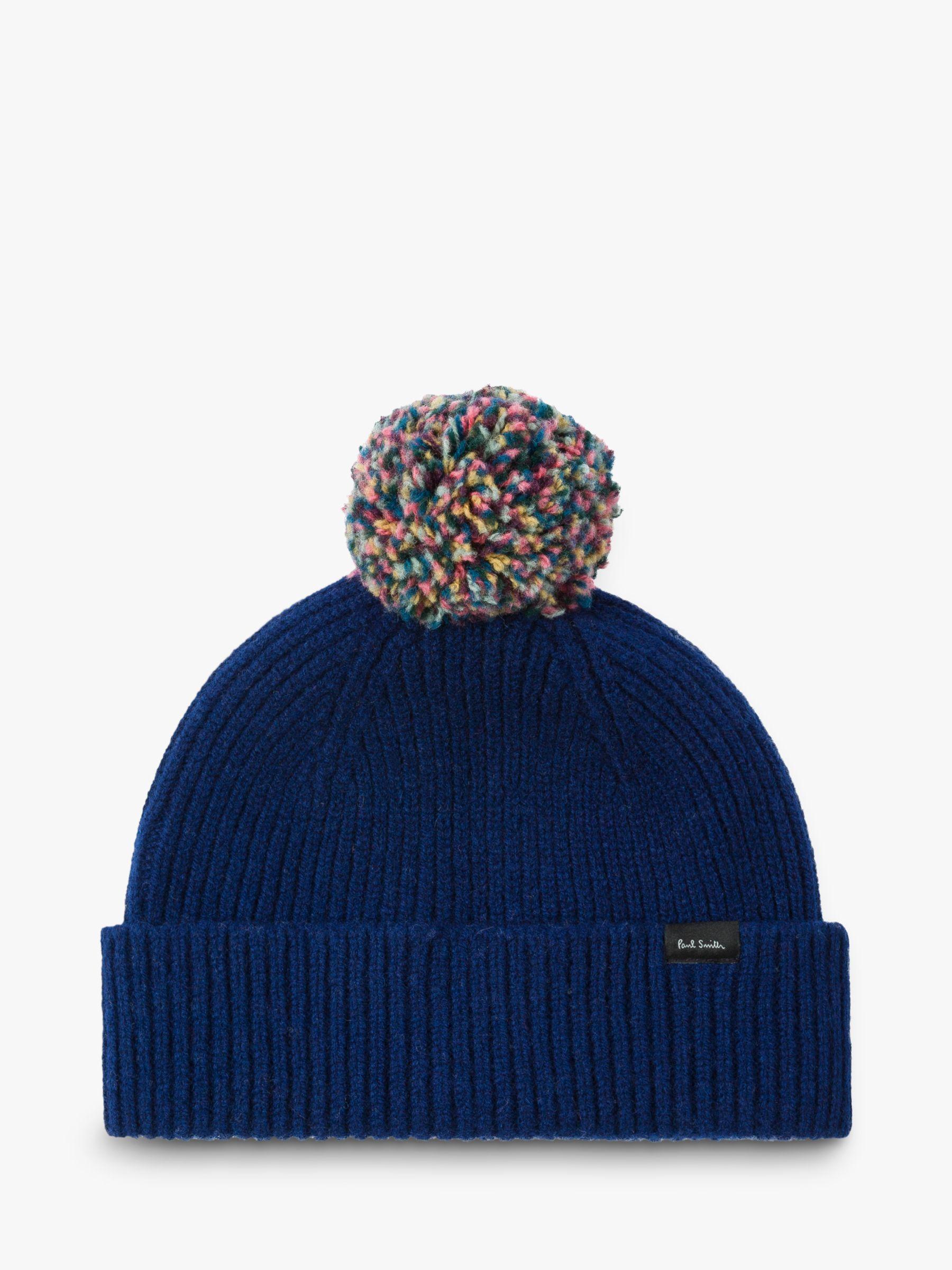 paul smith beanie
