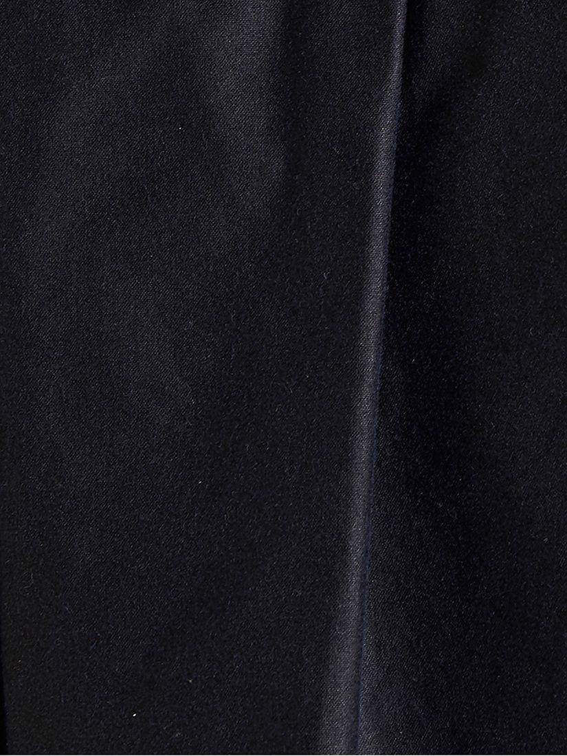 barbour seahouse wax jacket