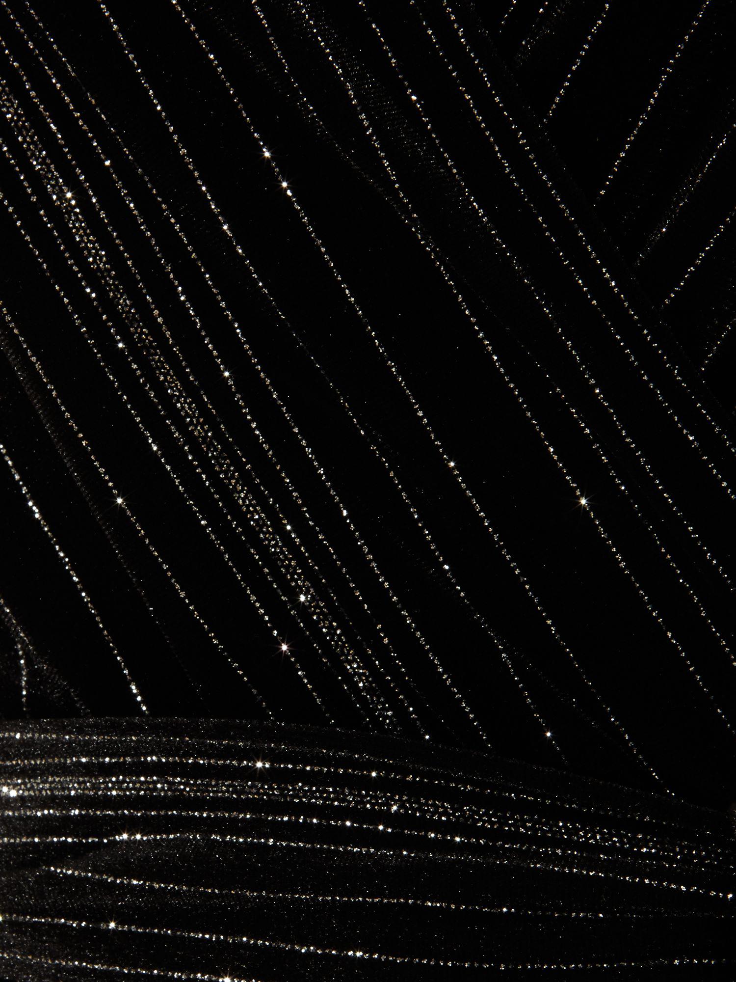 phase eight lacy velvet jumpsuit