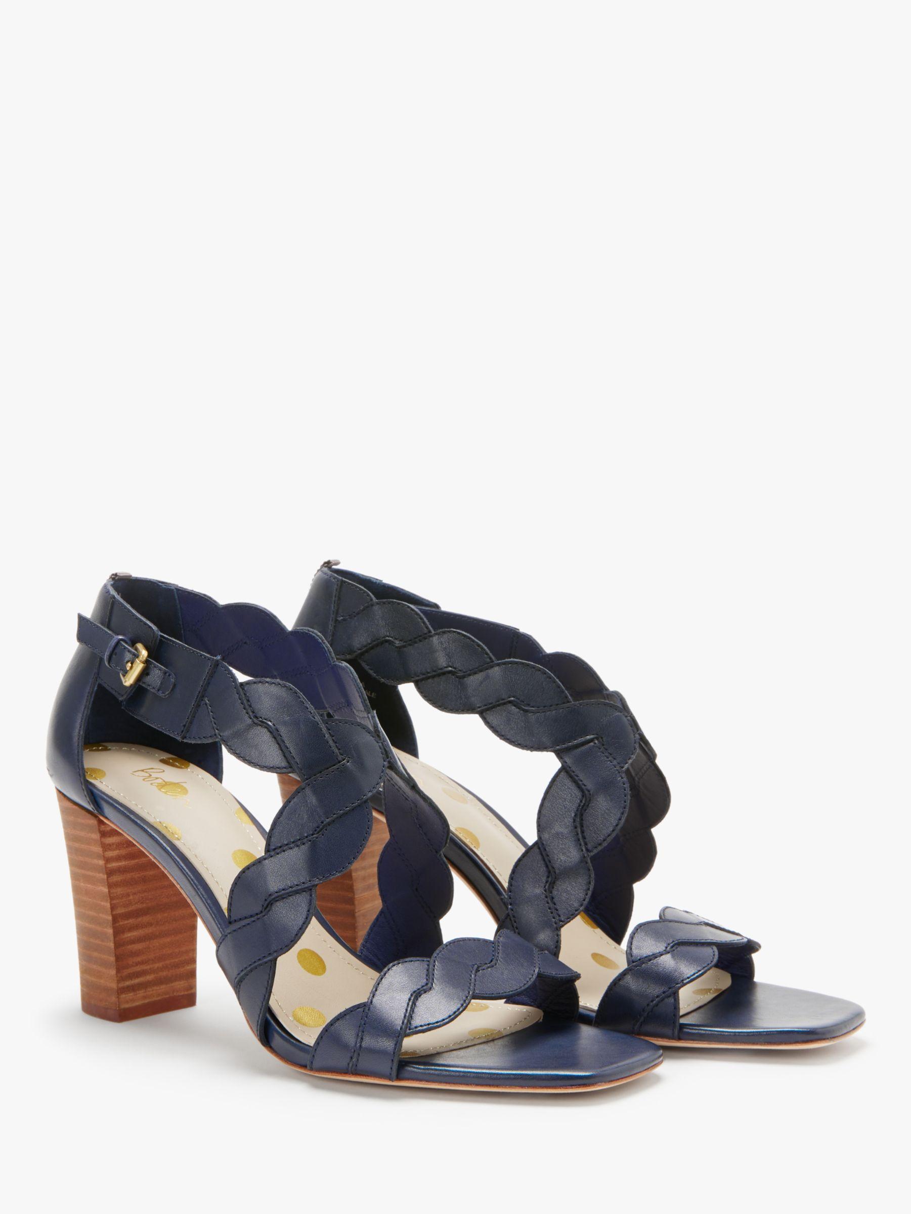 boden rosalie heels