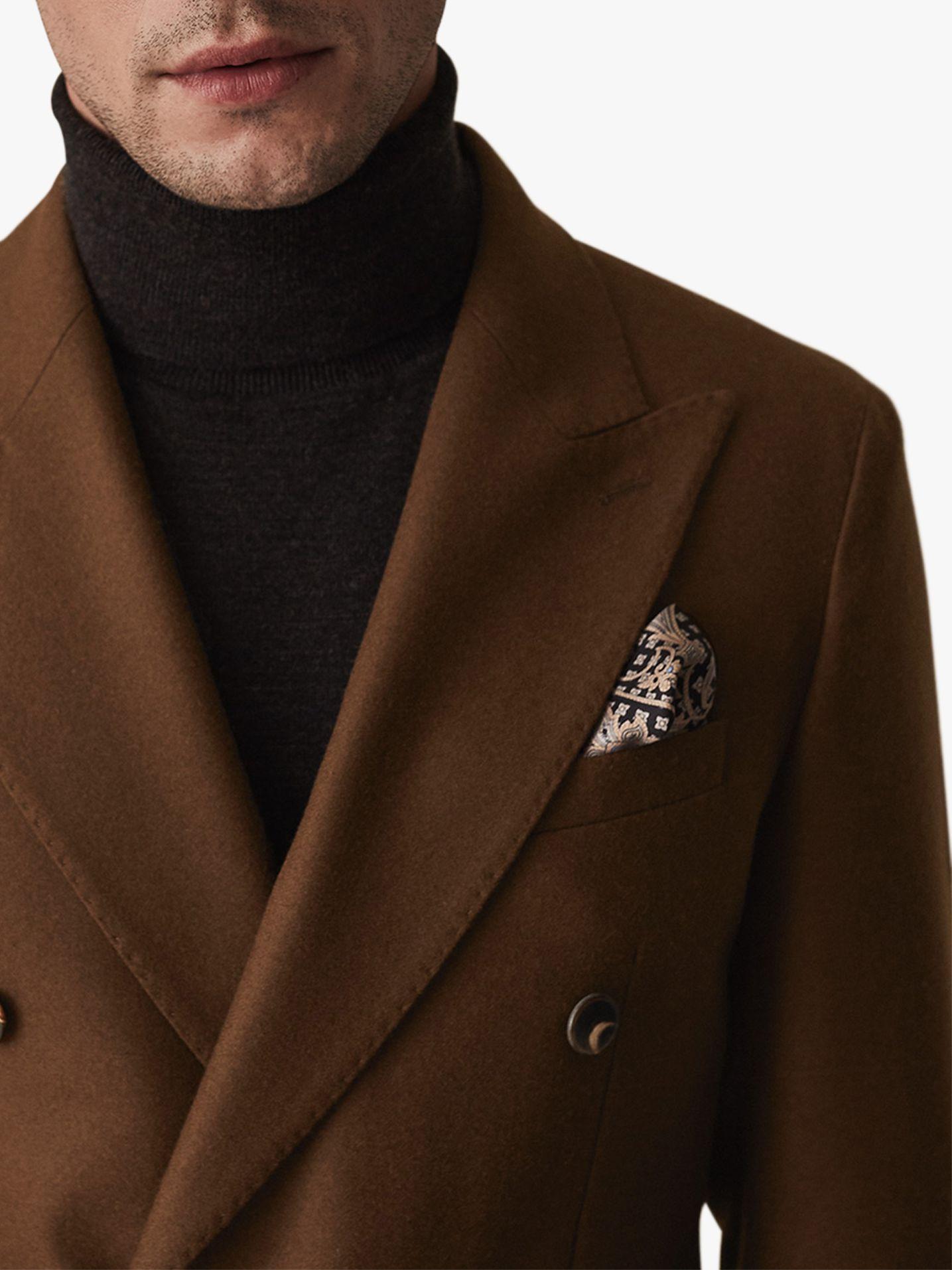 Reiss magnum blazer sale