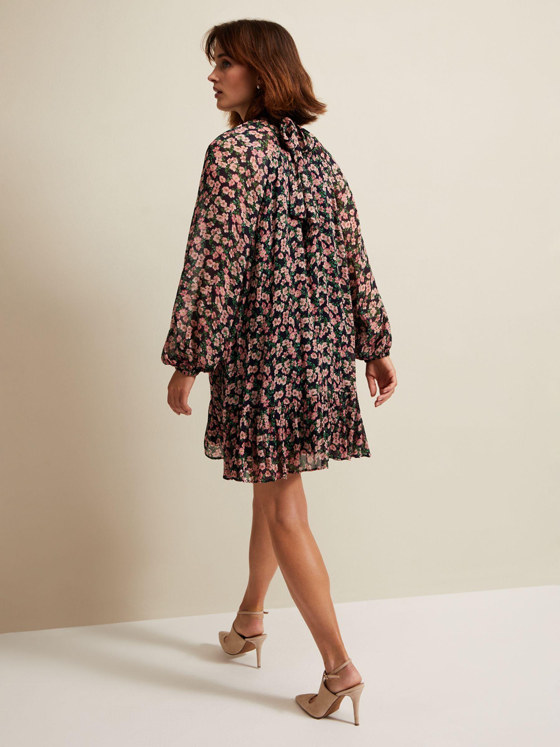 Phase eight sale dresses at john lewis 2025