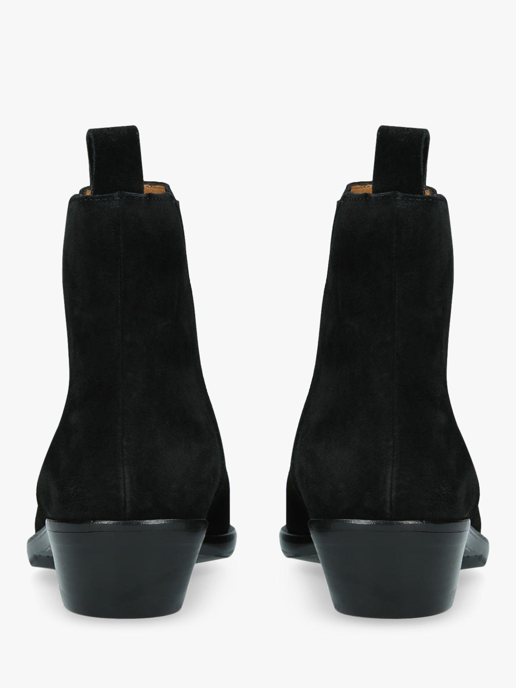 isabel marant drenky