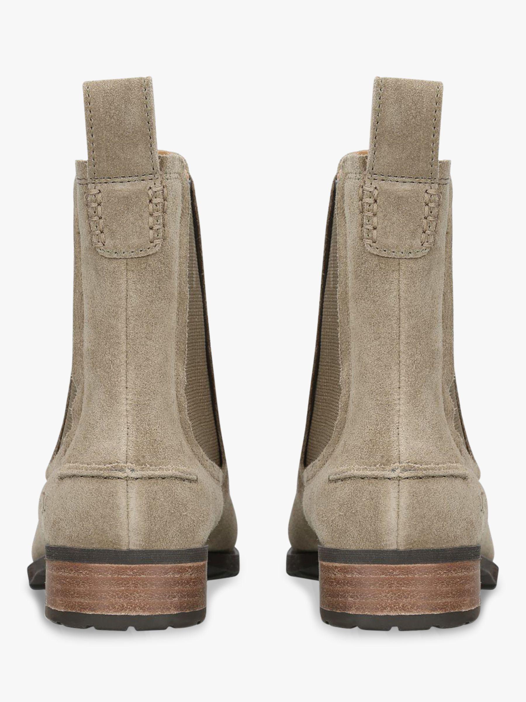 hillhurst ugg boots