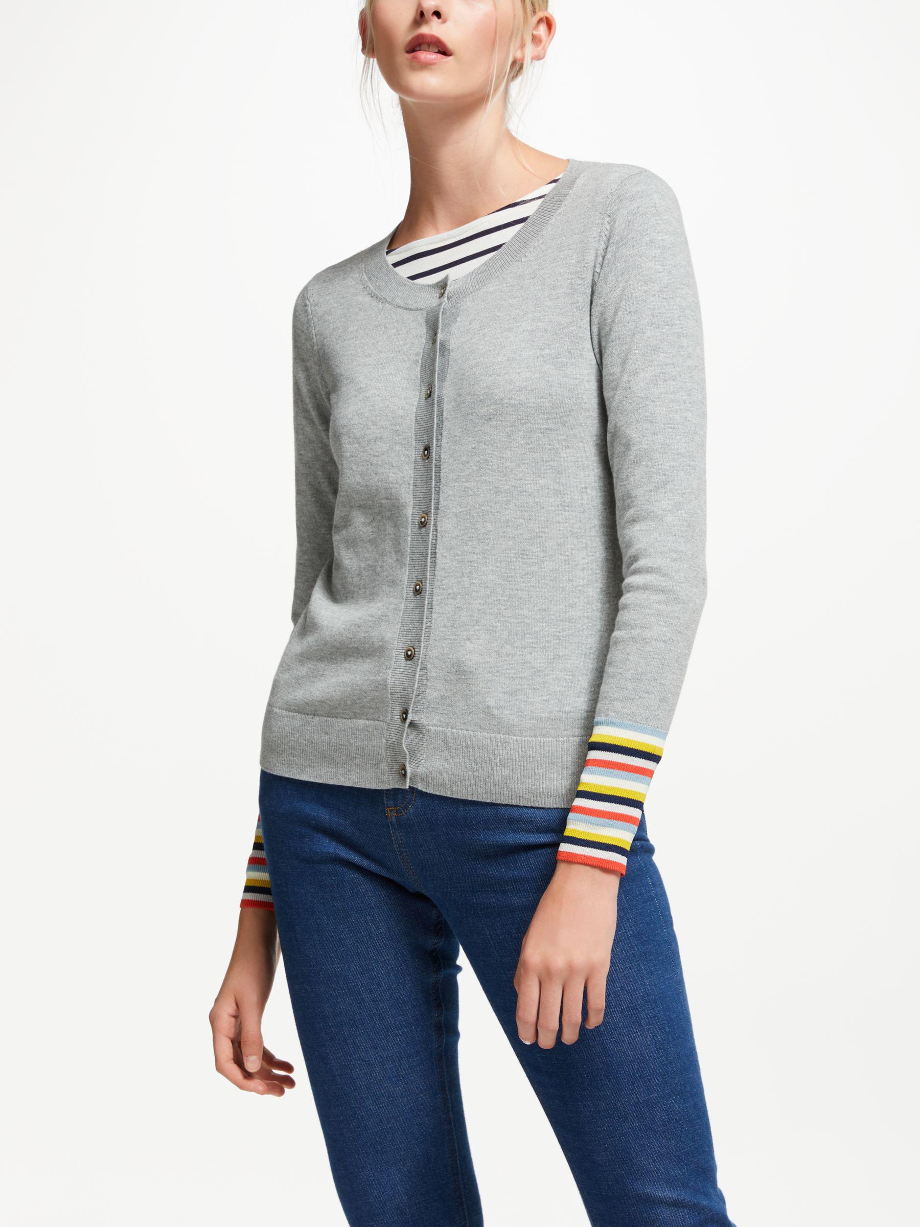 boden cassandra cardigan