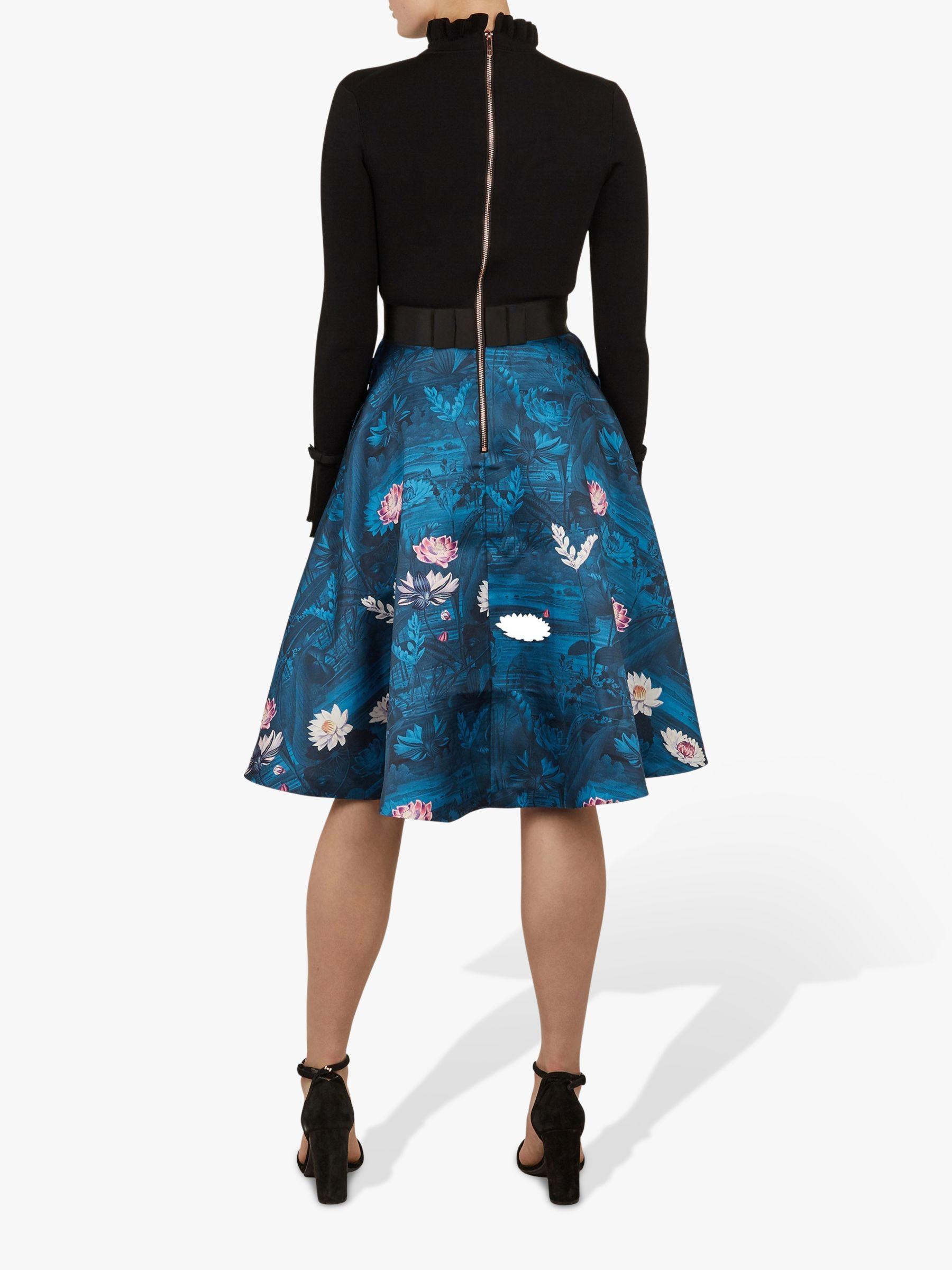 kalinaa ted baker