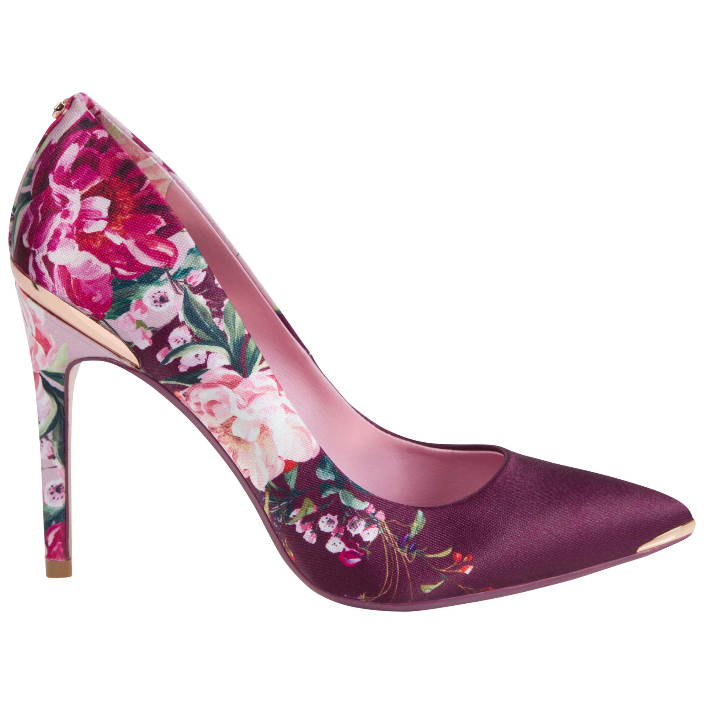 ted baker serenity shoes