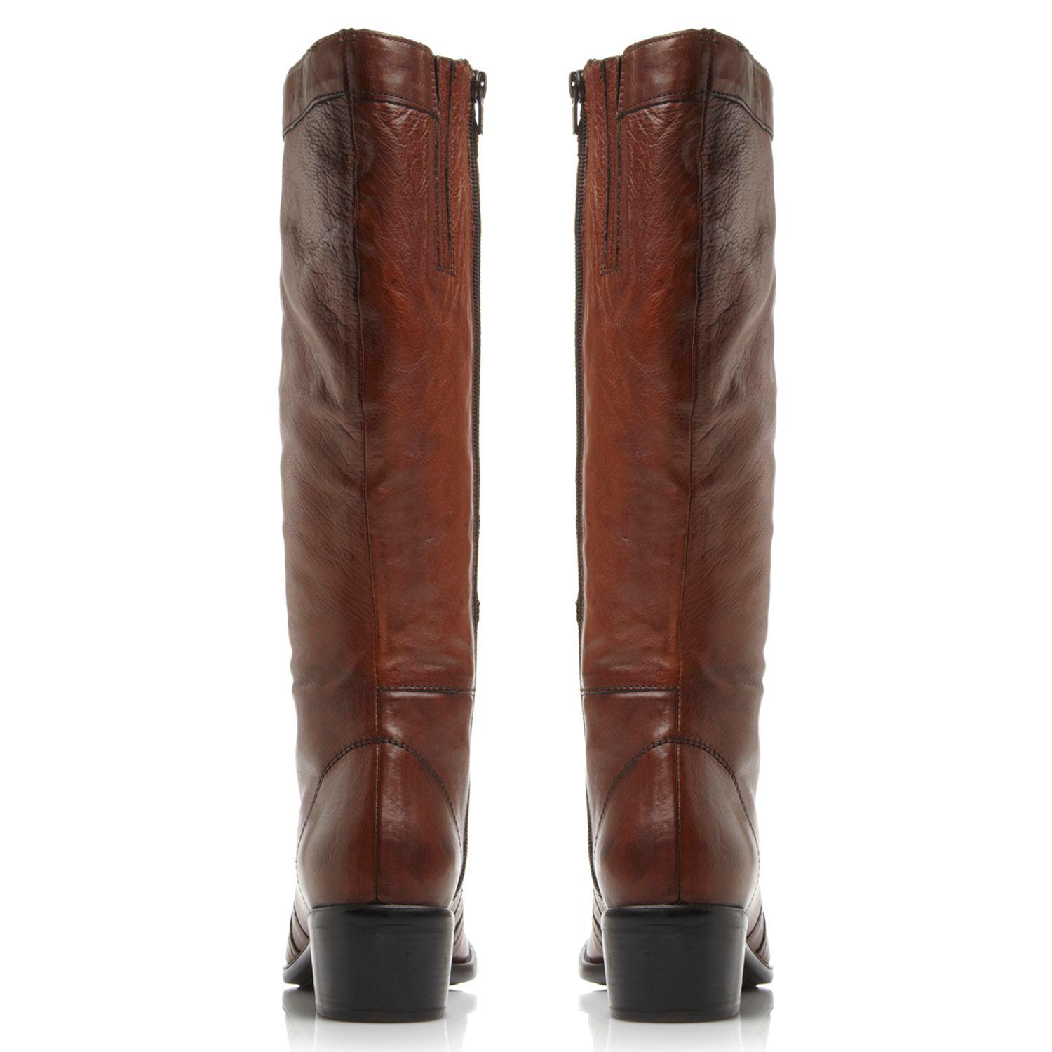 dune pixie button boots