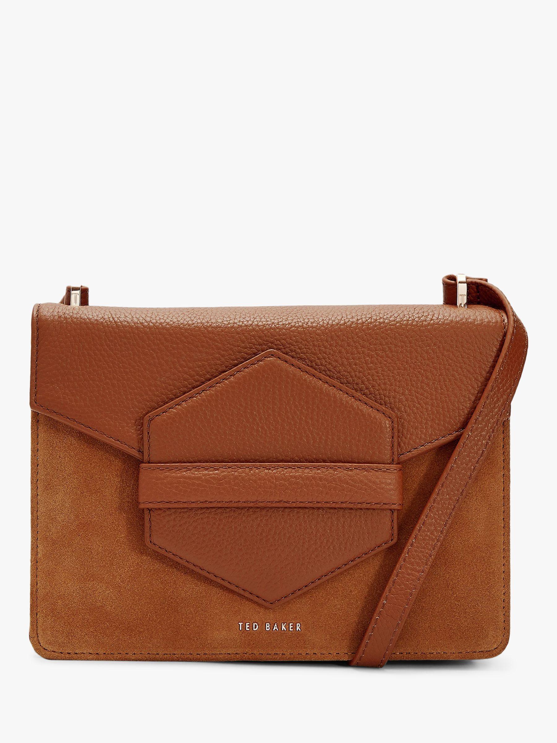 Ted baker willoww bag clearance