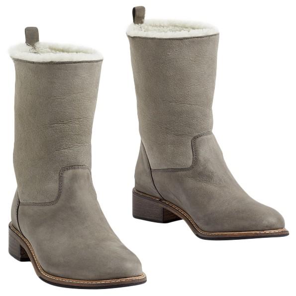 jigsaw boots john lewis