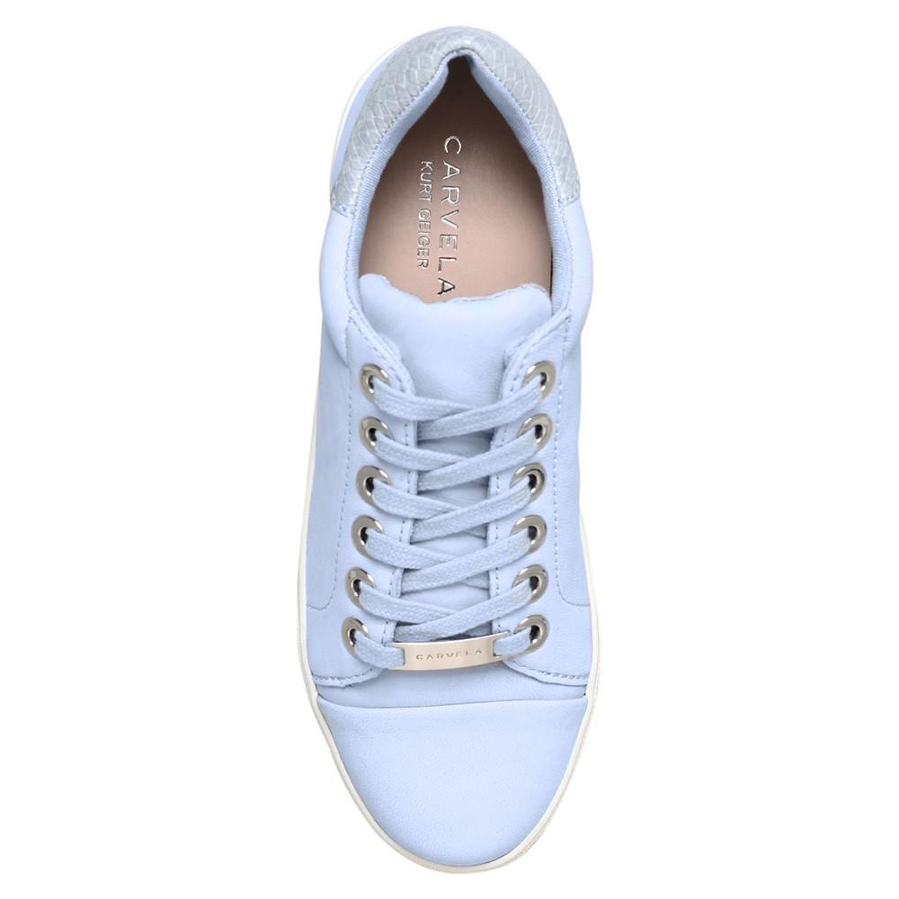 carvela loot trainers