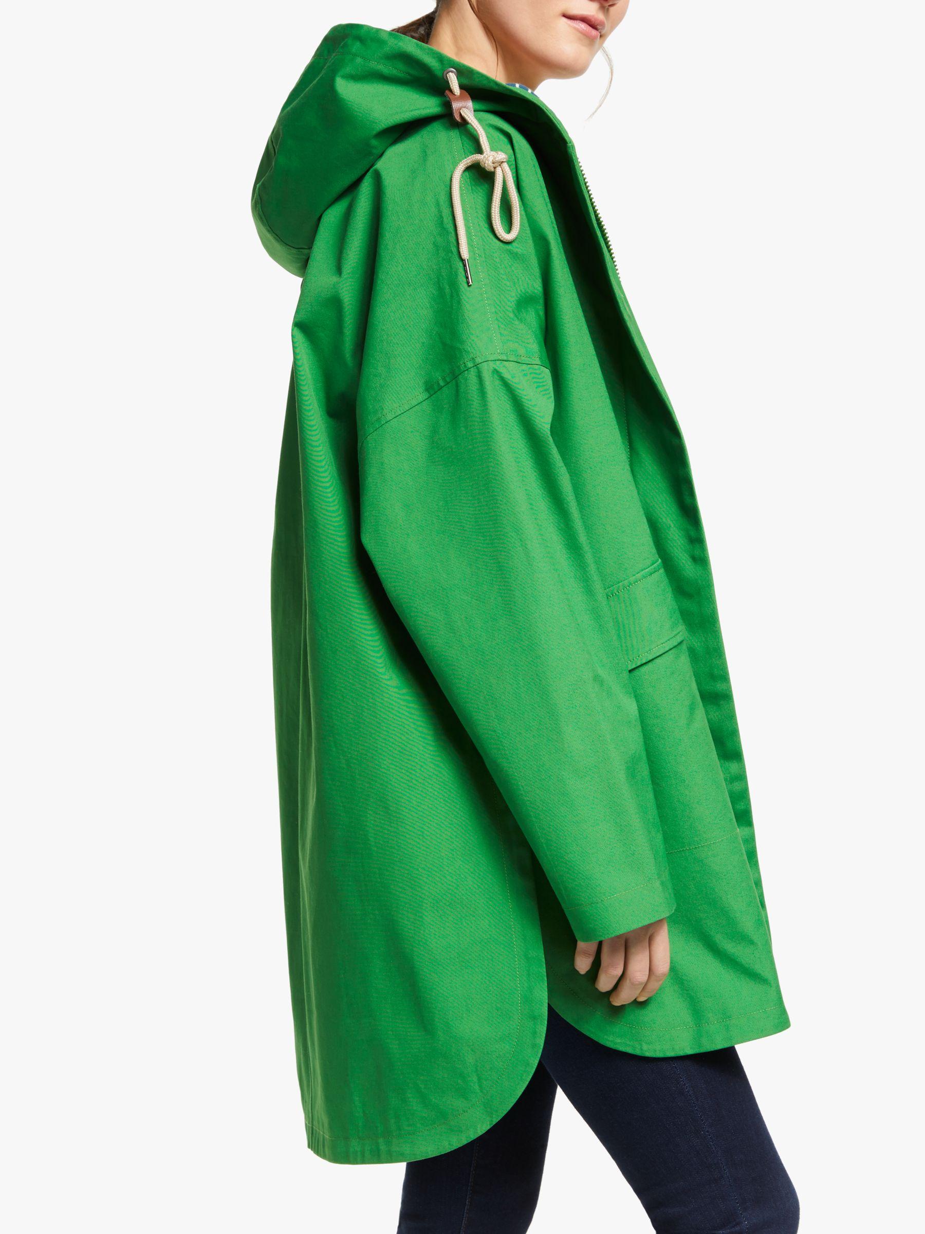 seasalt beachcombing coat