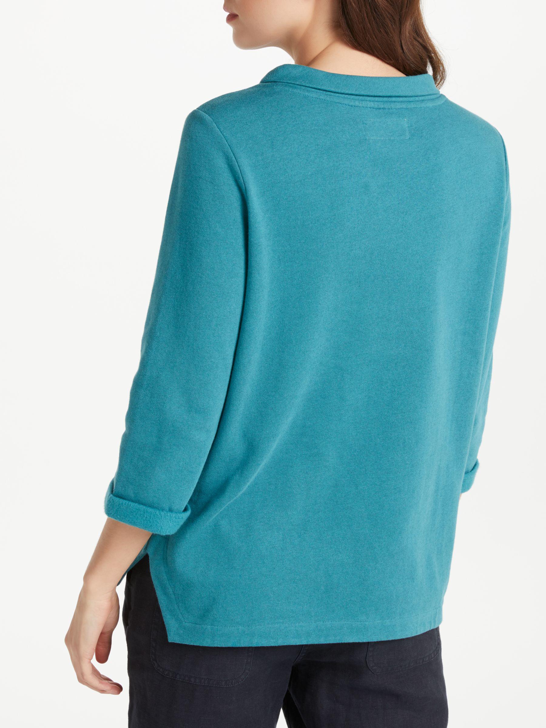 seasalt bareroot sweatshirt