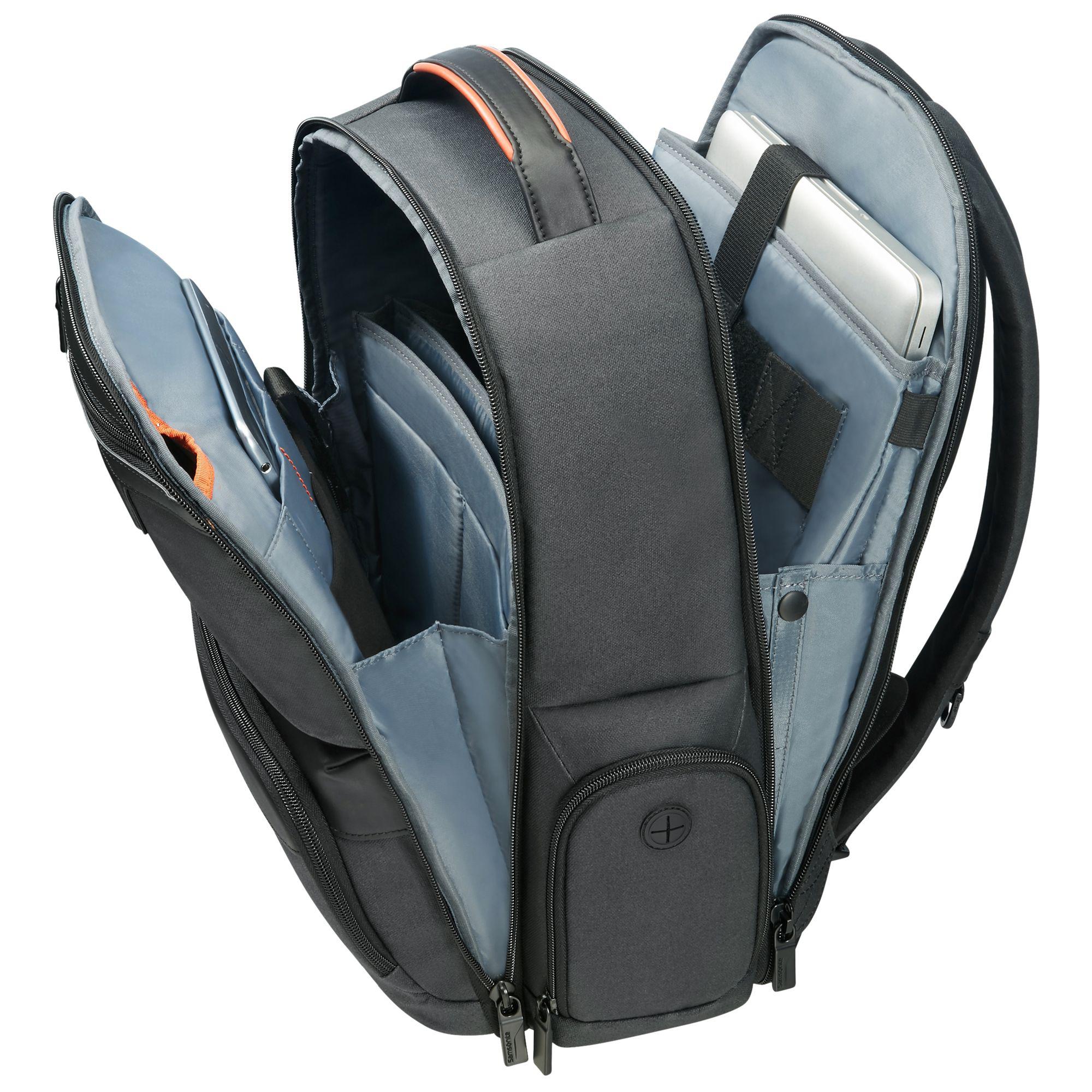 adidas uprising backpack