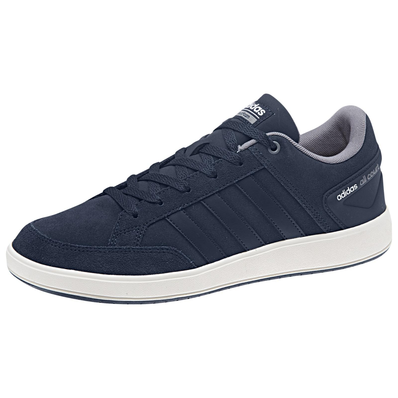 adidas cloudfoam all court mens trainers adidas cloudfoam all court mens trainers